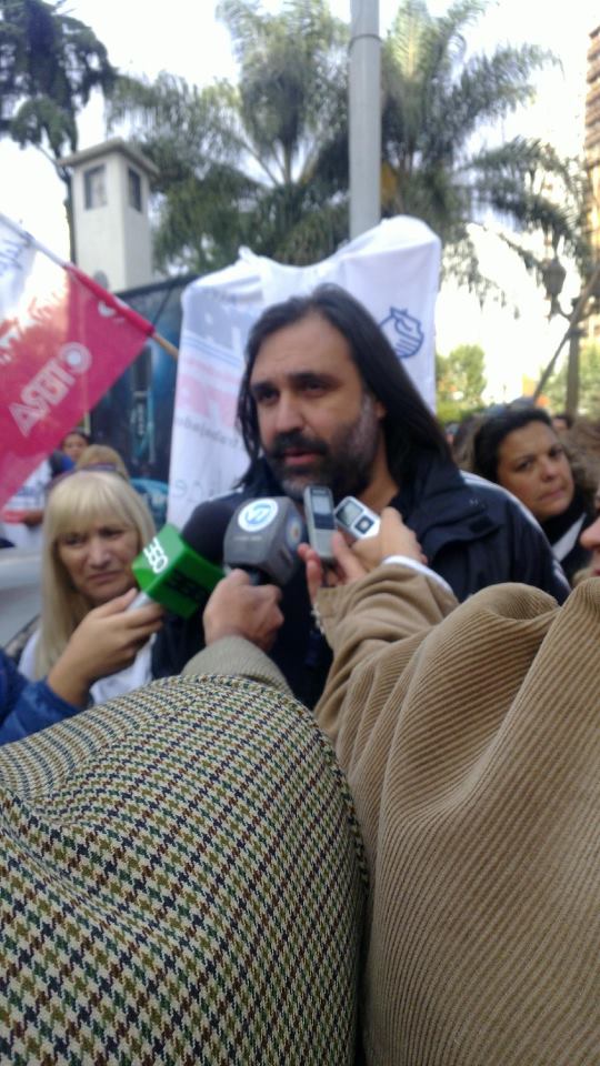 Imagen de la nota