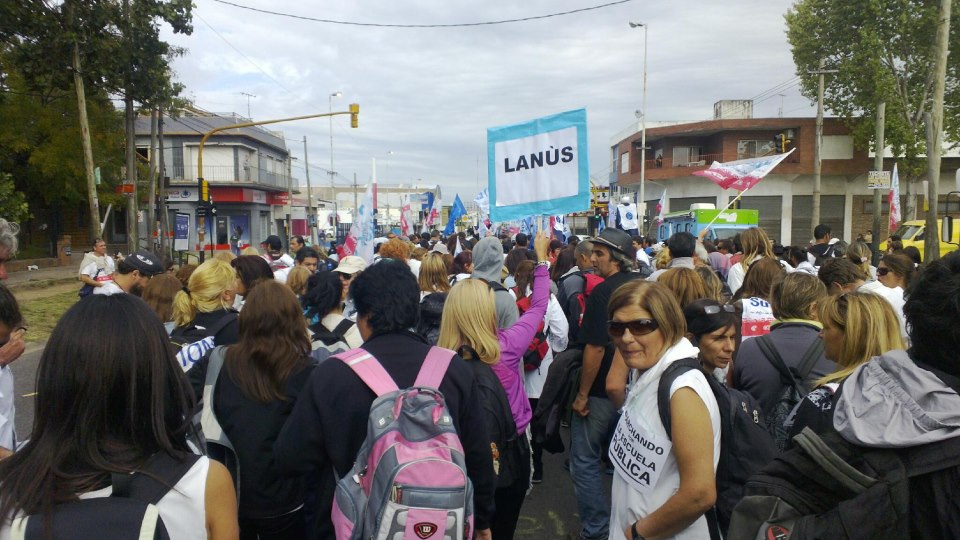 Imagen de la nota