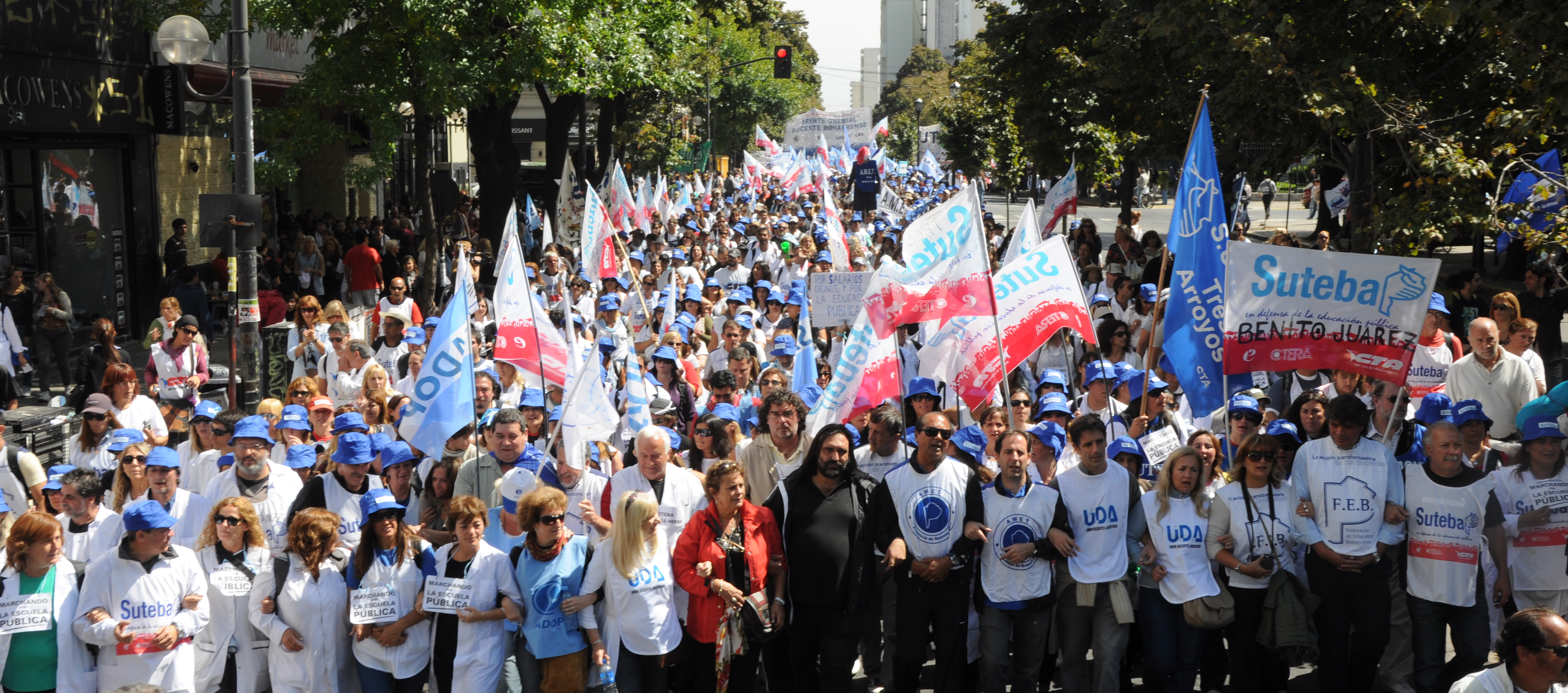 Imagen de la nota