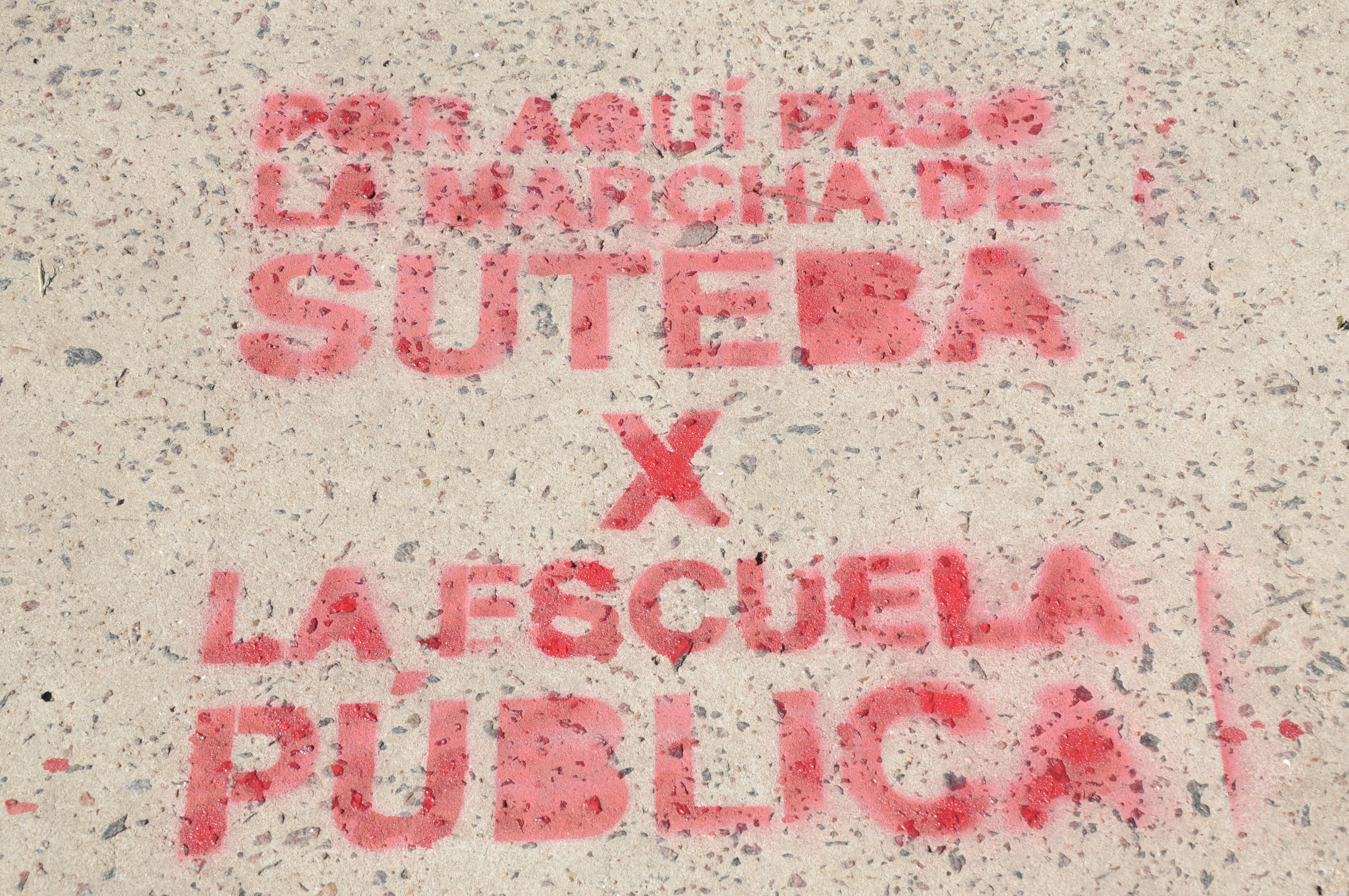 Imagen de la nota