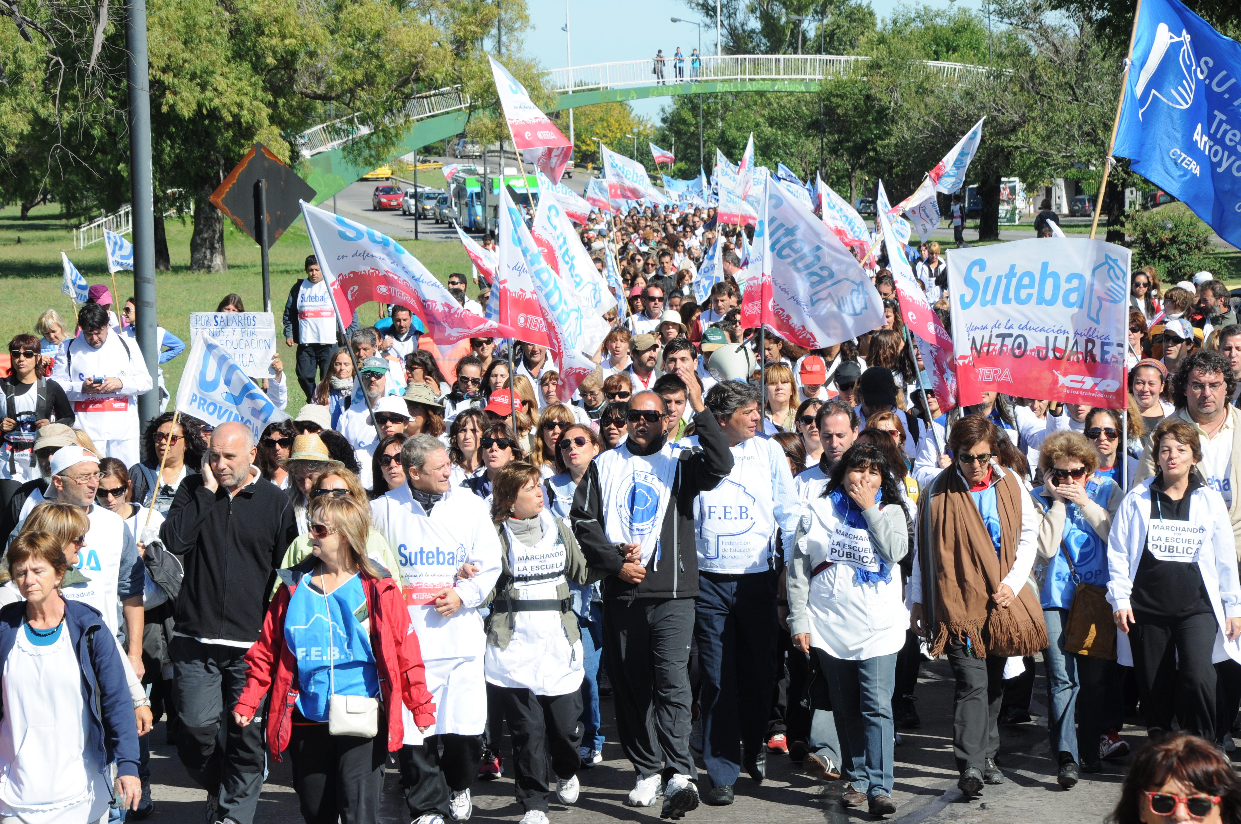 Imagen de la nota