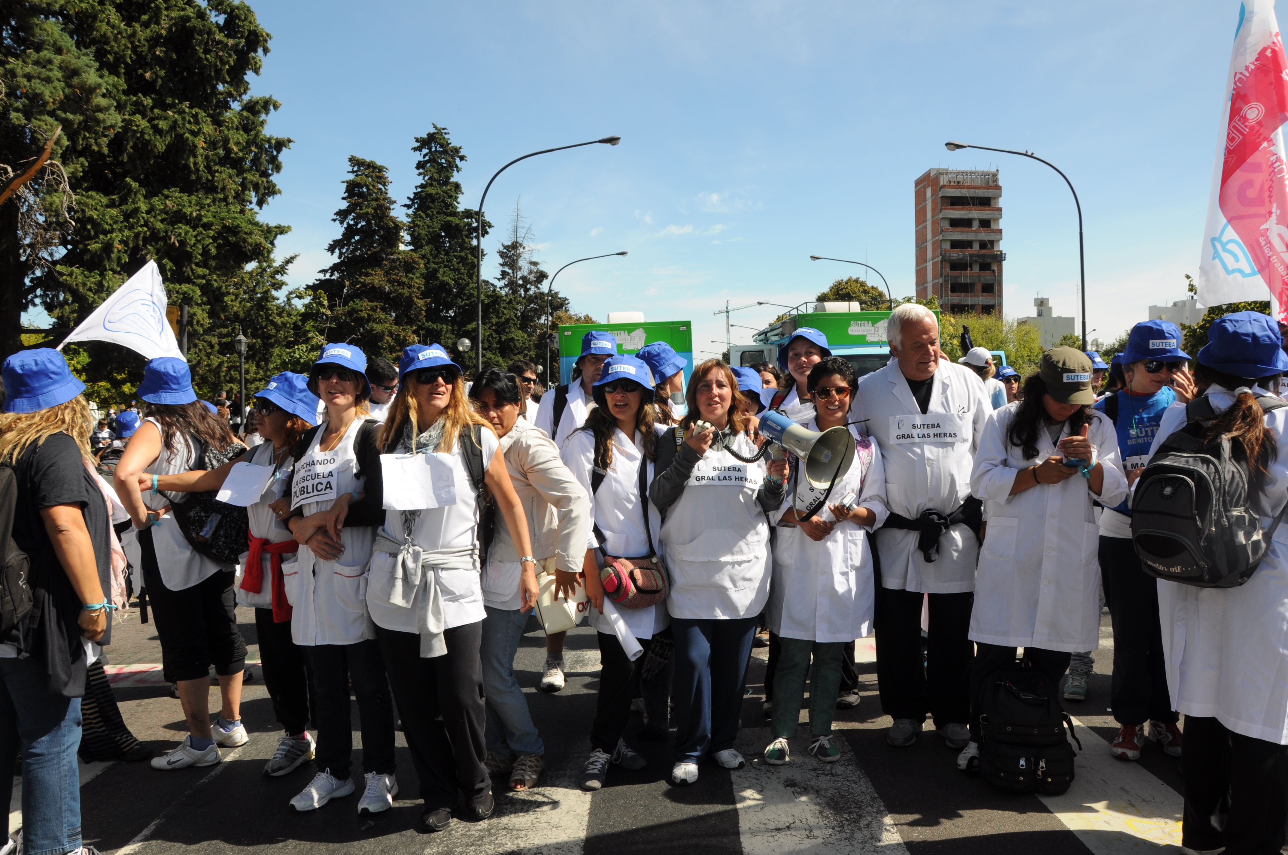 Imagen de la nota