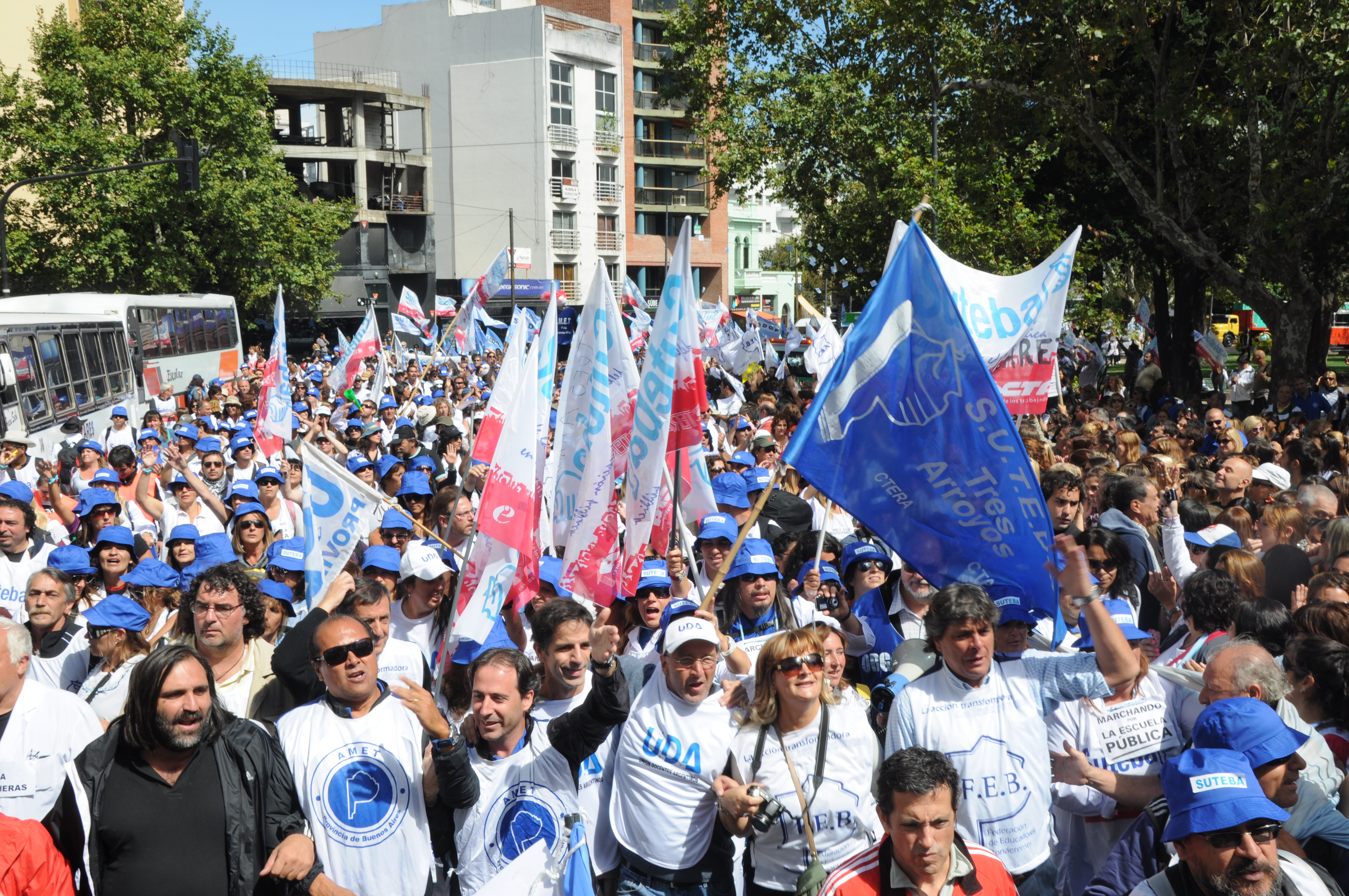 Imagen de la nota