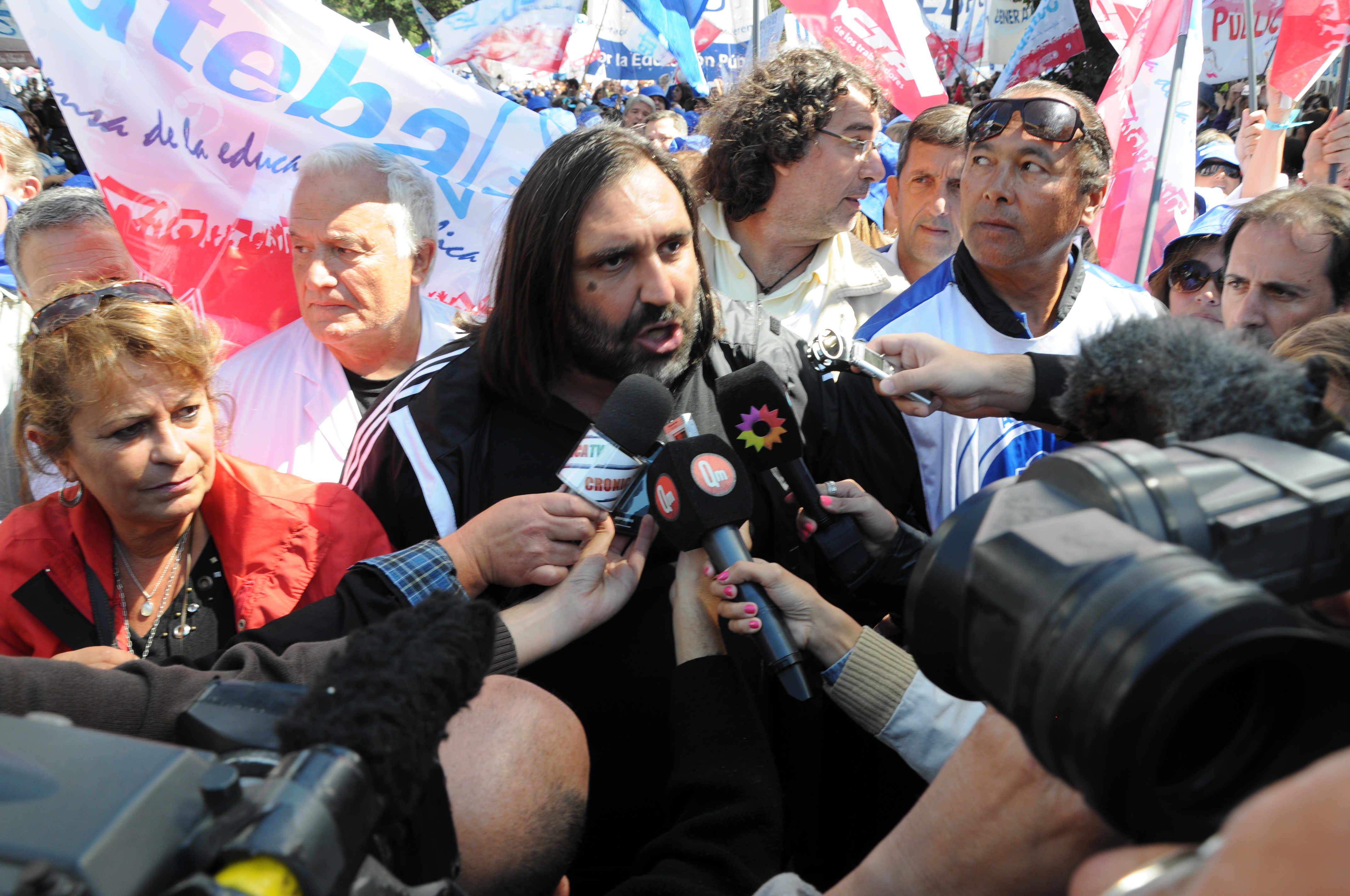 Imagen de la nota