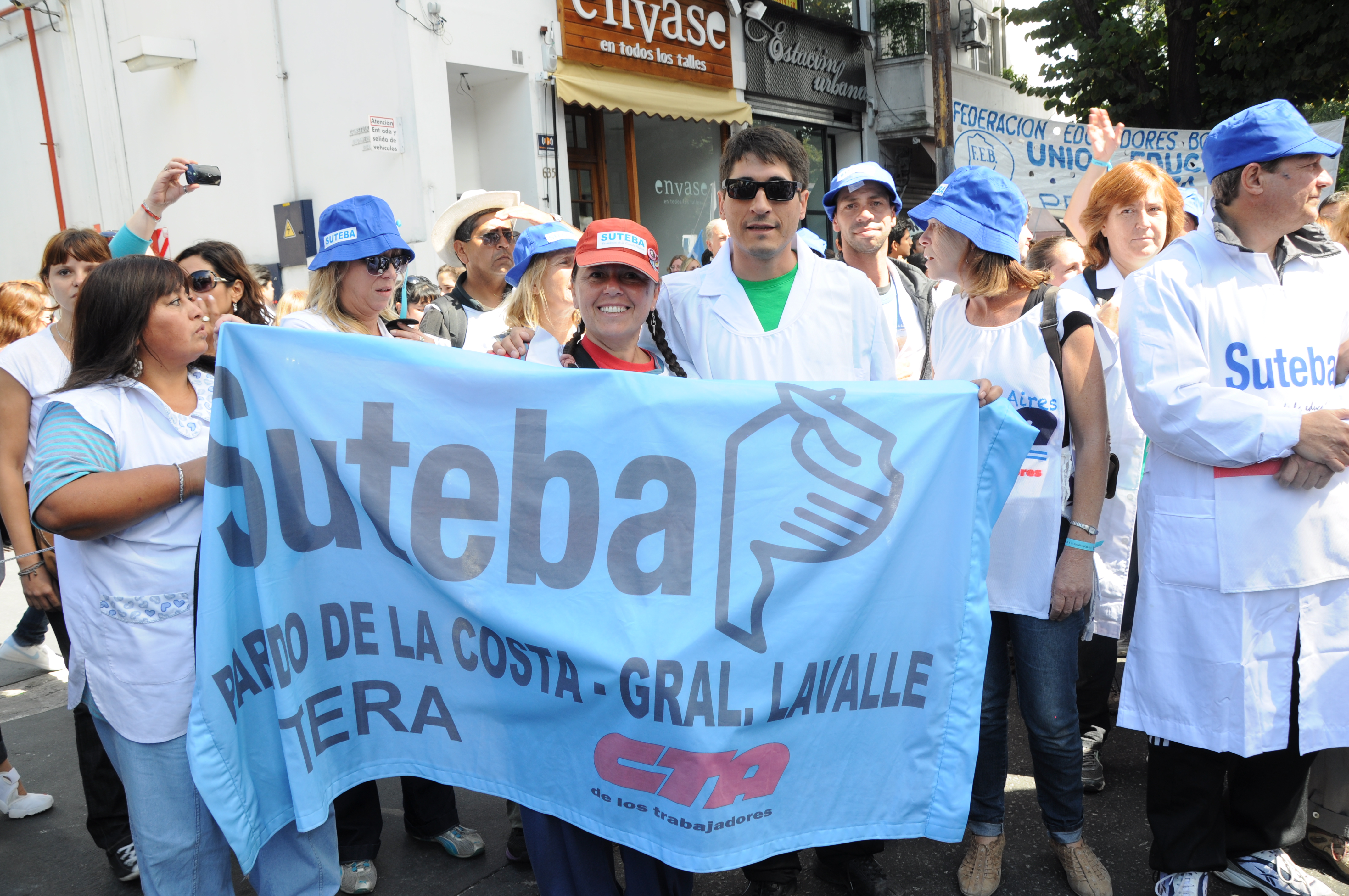Imagen de la nota