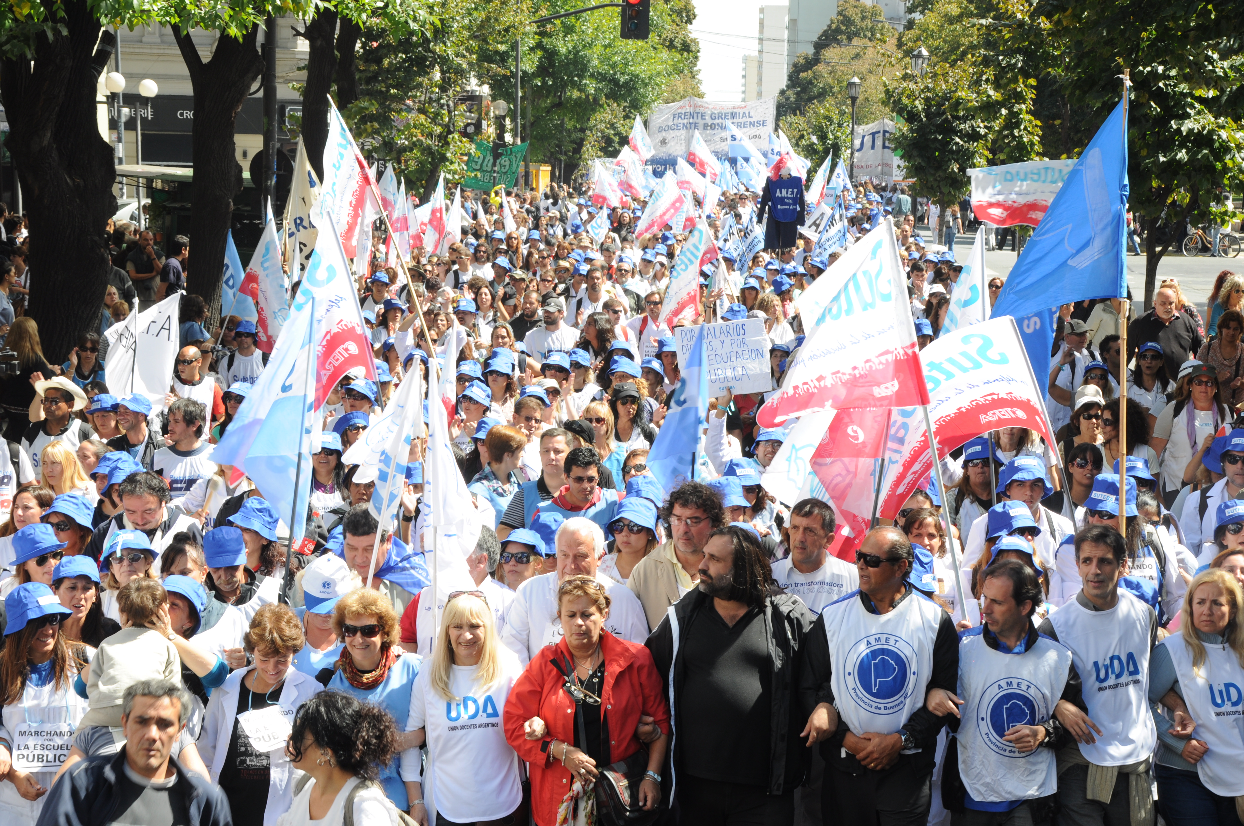 Imagen de la nota