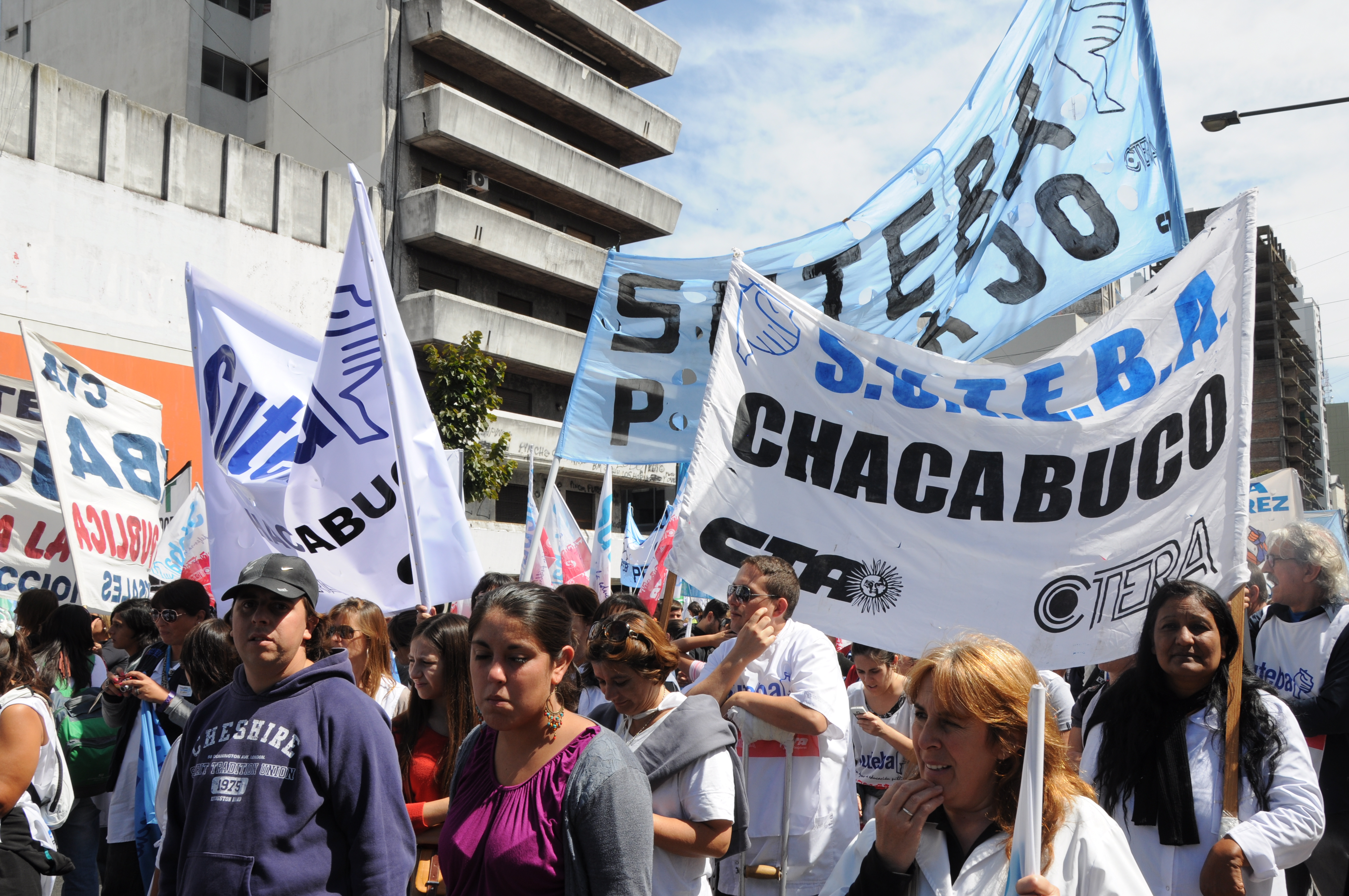 Imagen de la nota