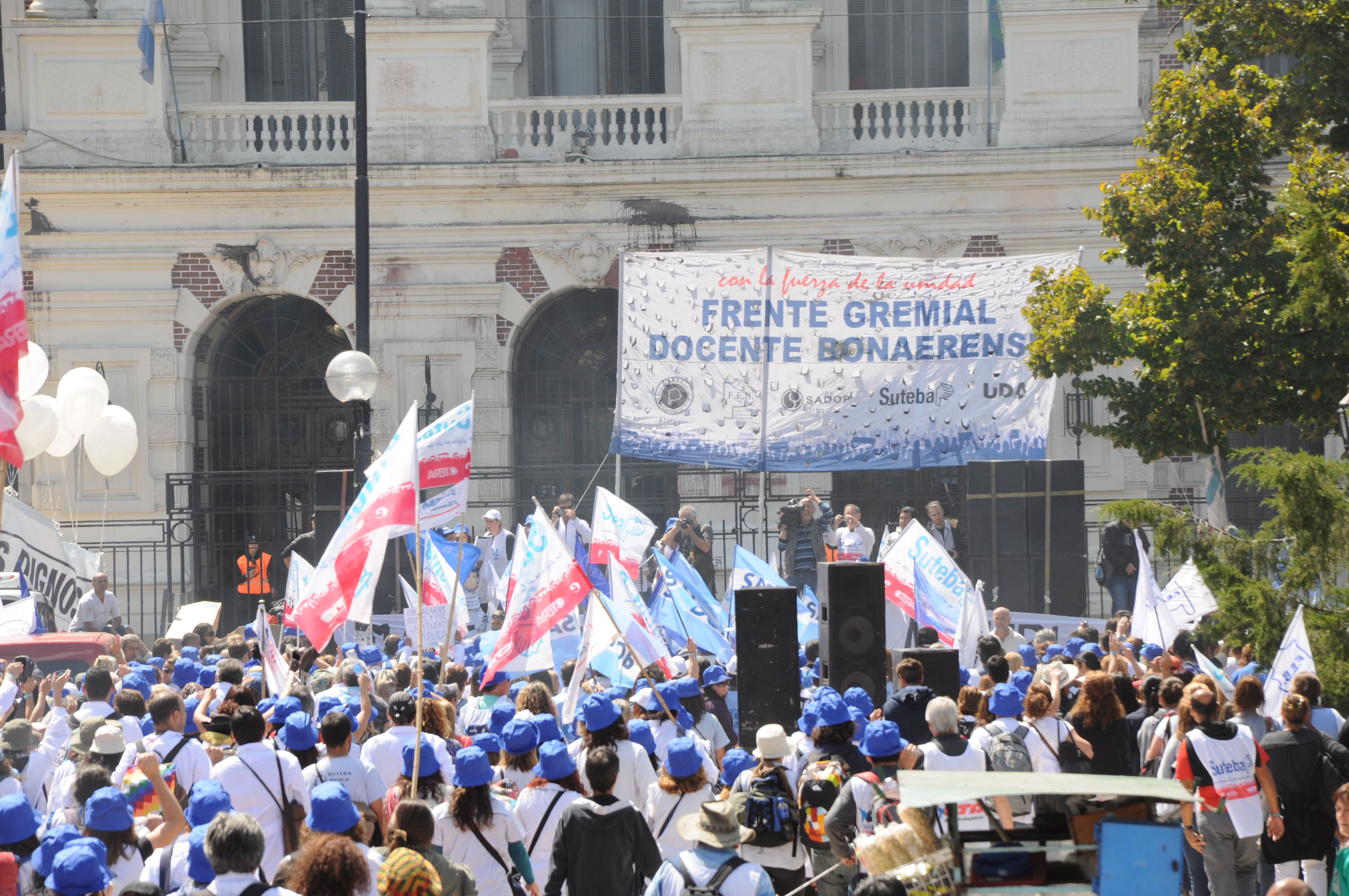 Imagen de la nota
