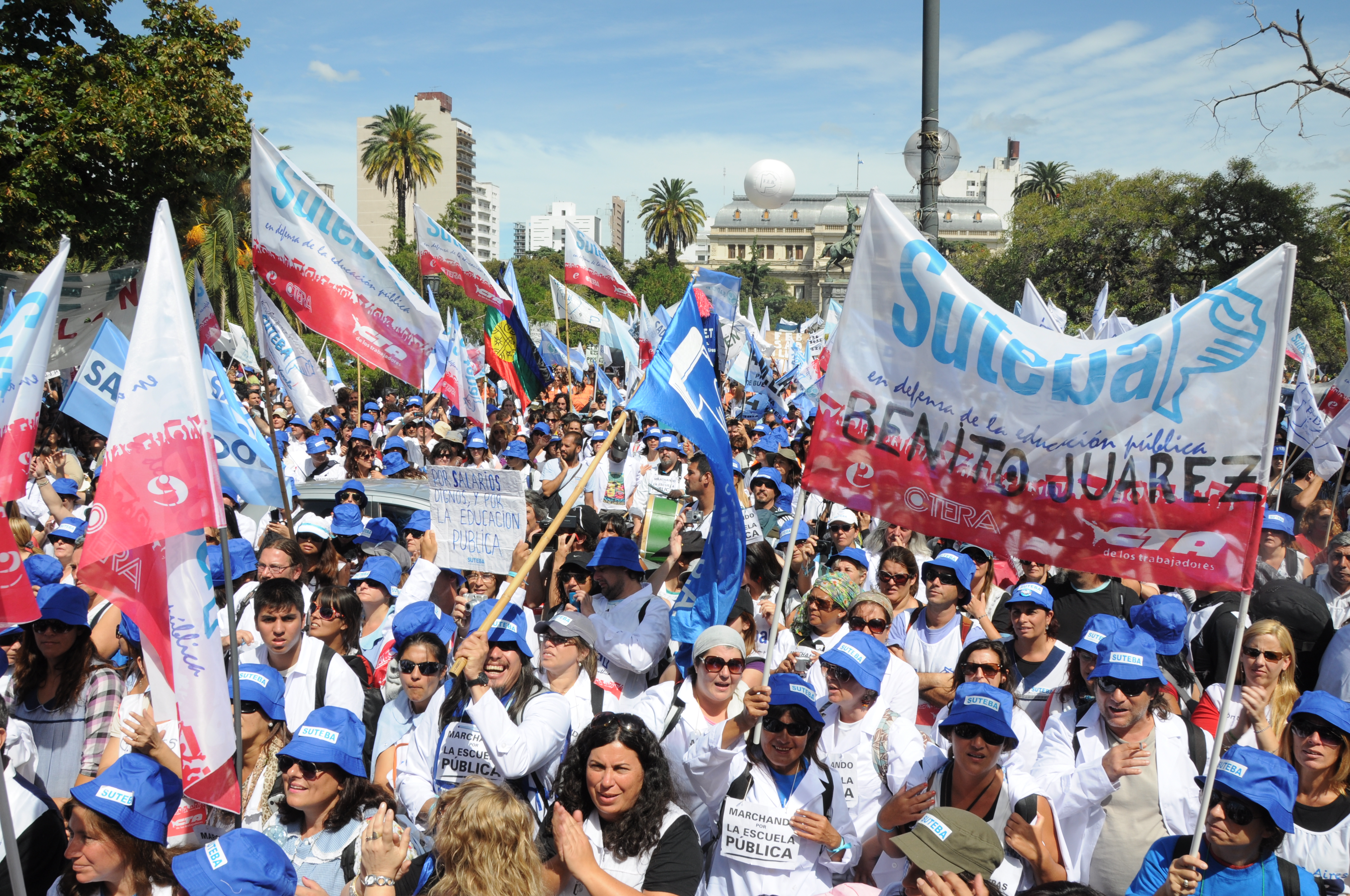 Imagen de la nota