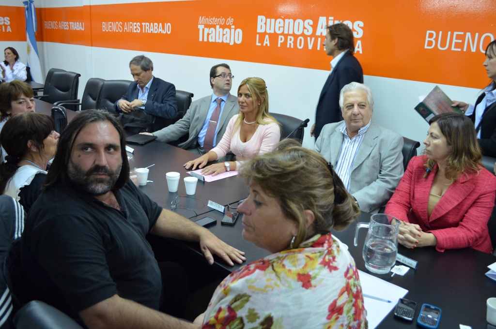 Imagen de la nota
