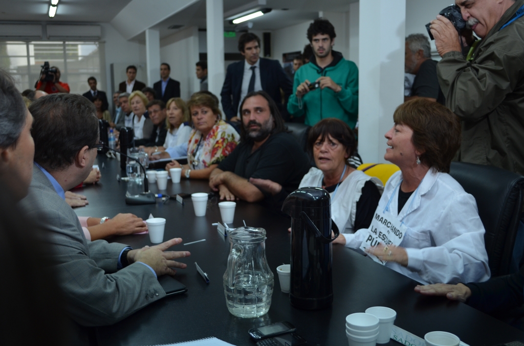 Imagen de la nota