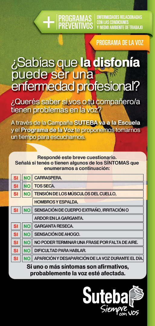 Imagen de la nota
