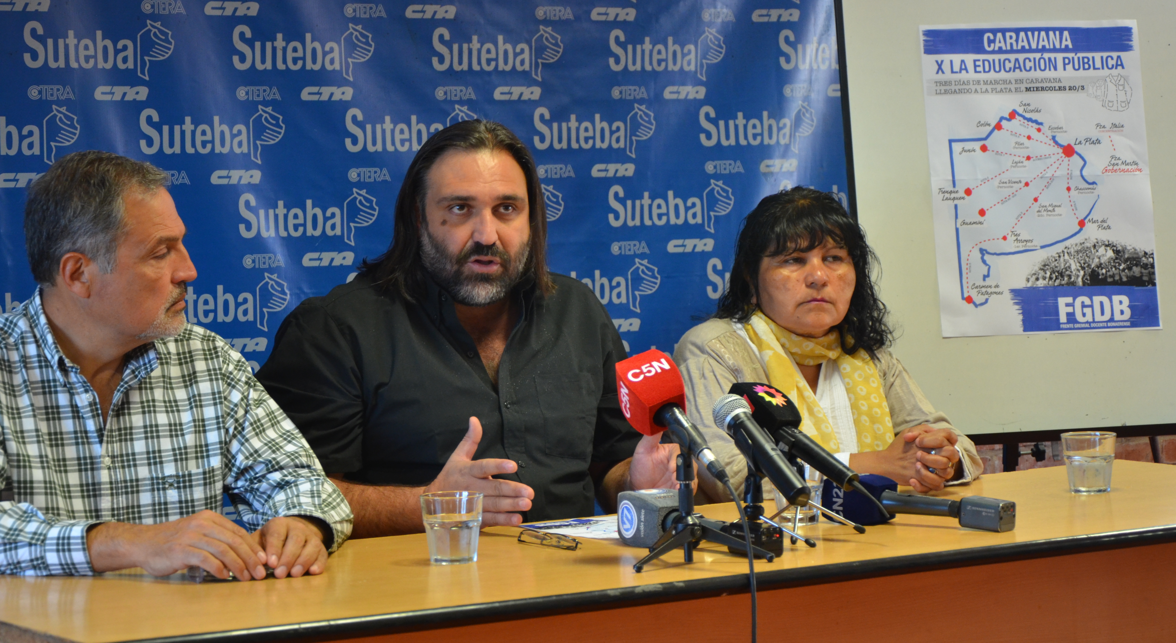 Imagen de la nota