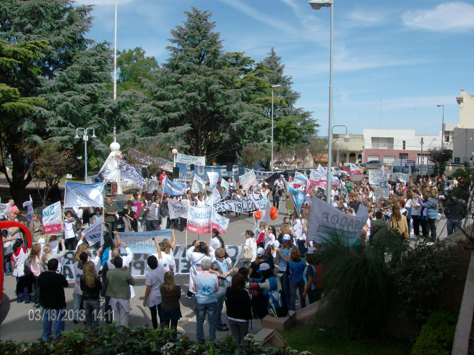 Imagen de la nota