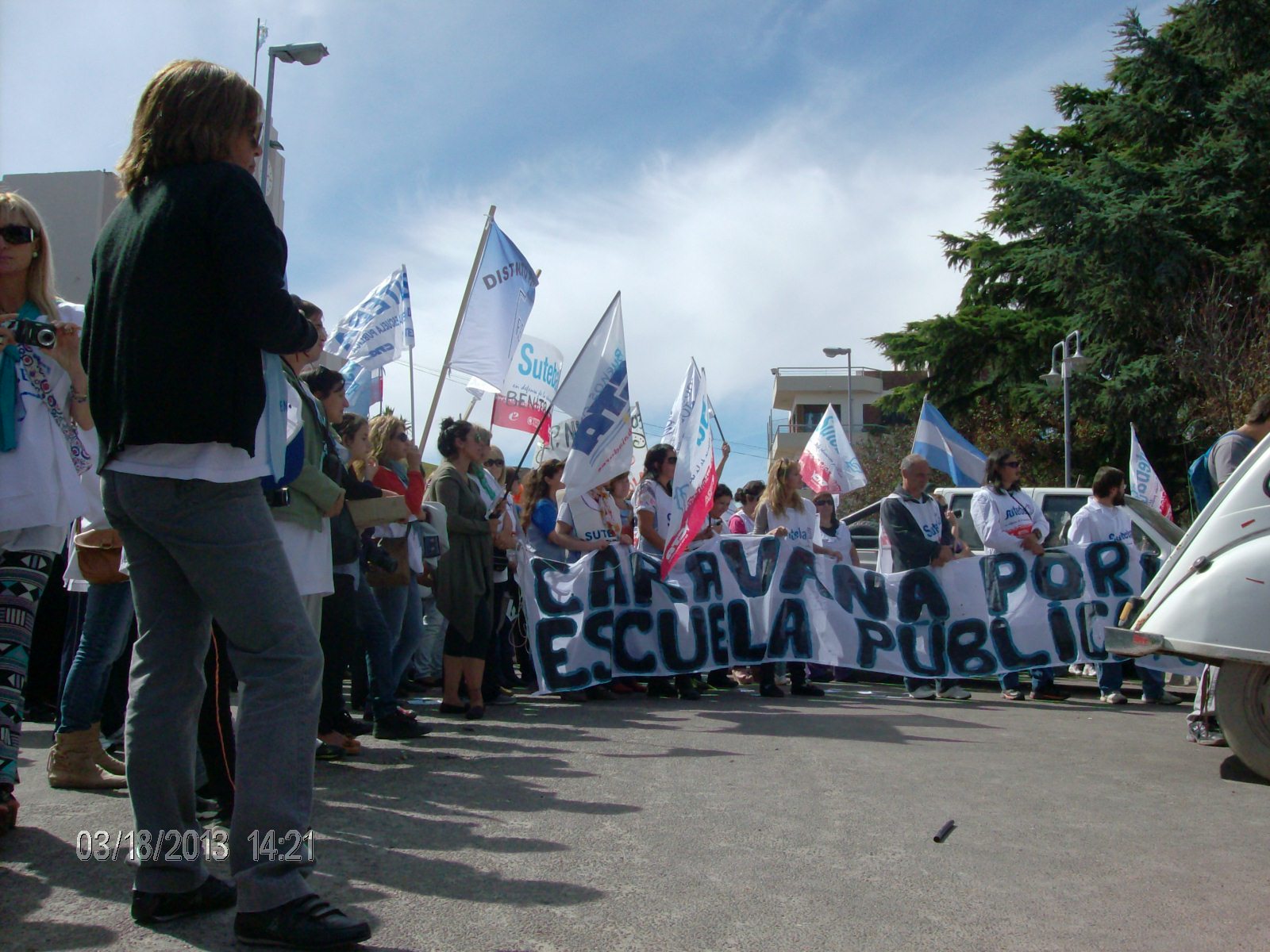 Imagen de la nota