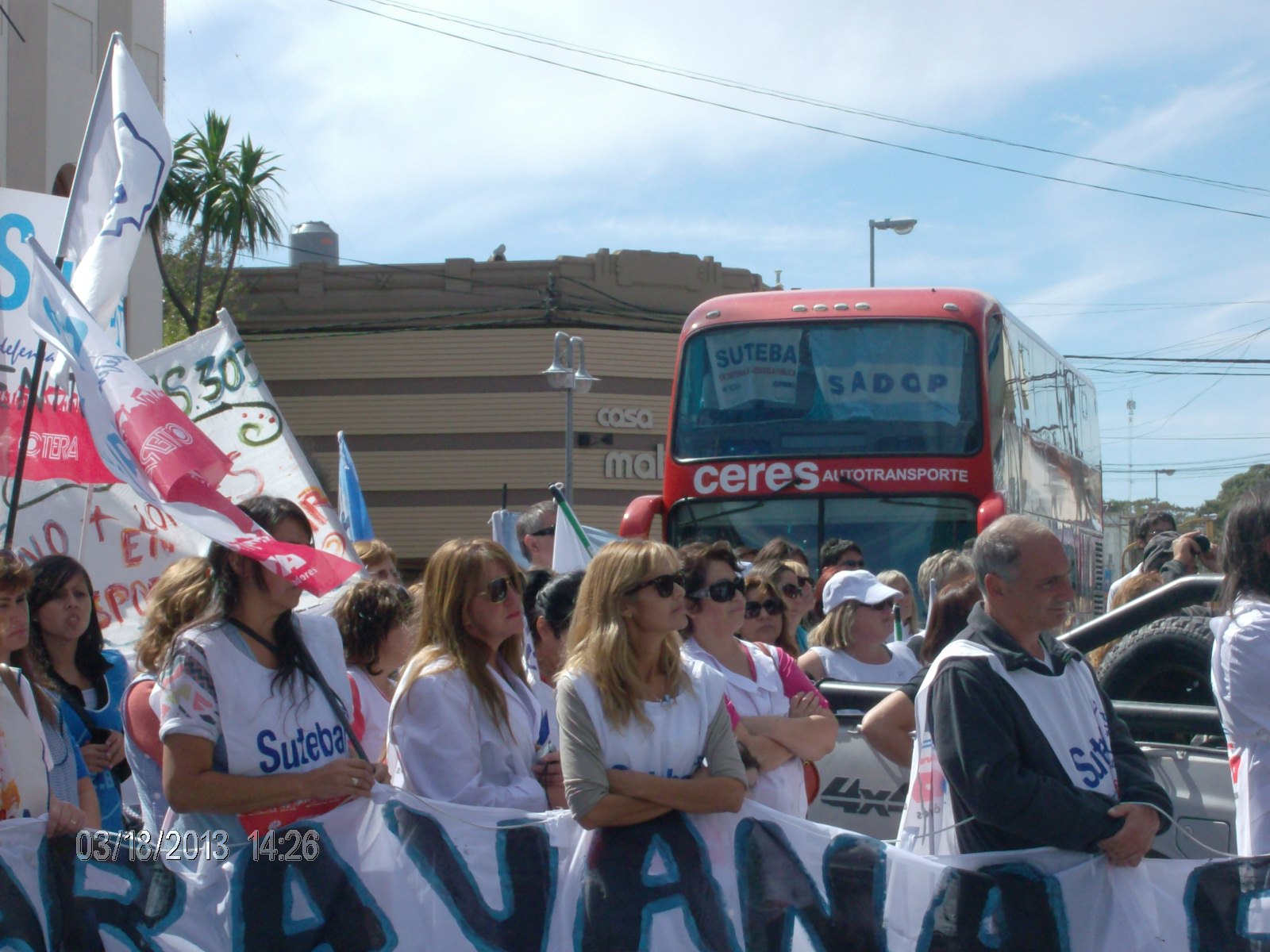Imagen de la nota