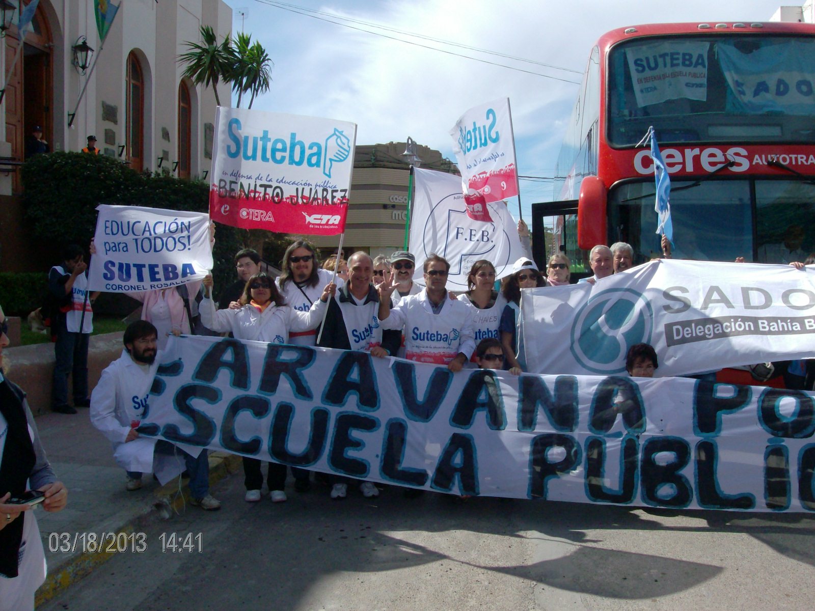 Imagen de la nota