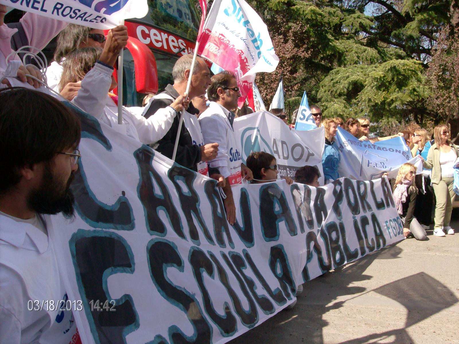 Imagen de la nota