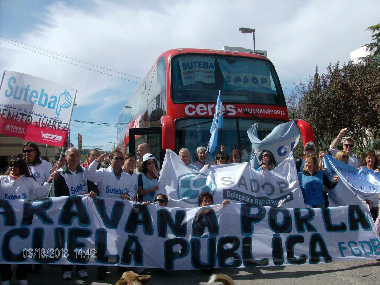 Imagen de la nota