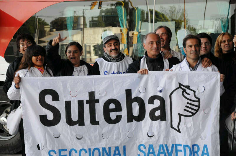 Imagen de la nota