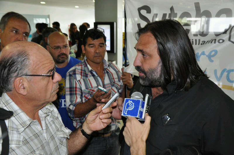Imagen de la nota
