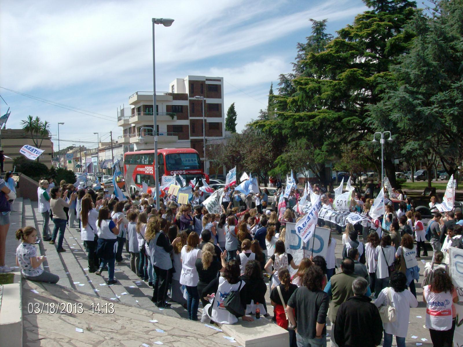 Imagen de la nota