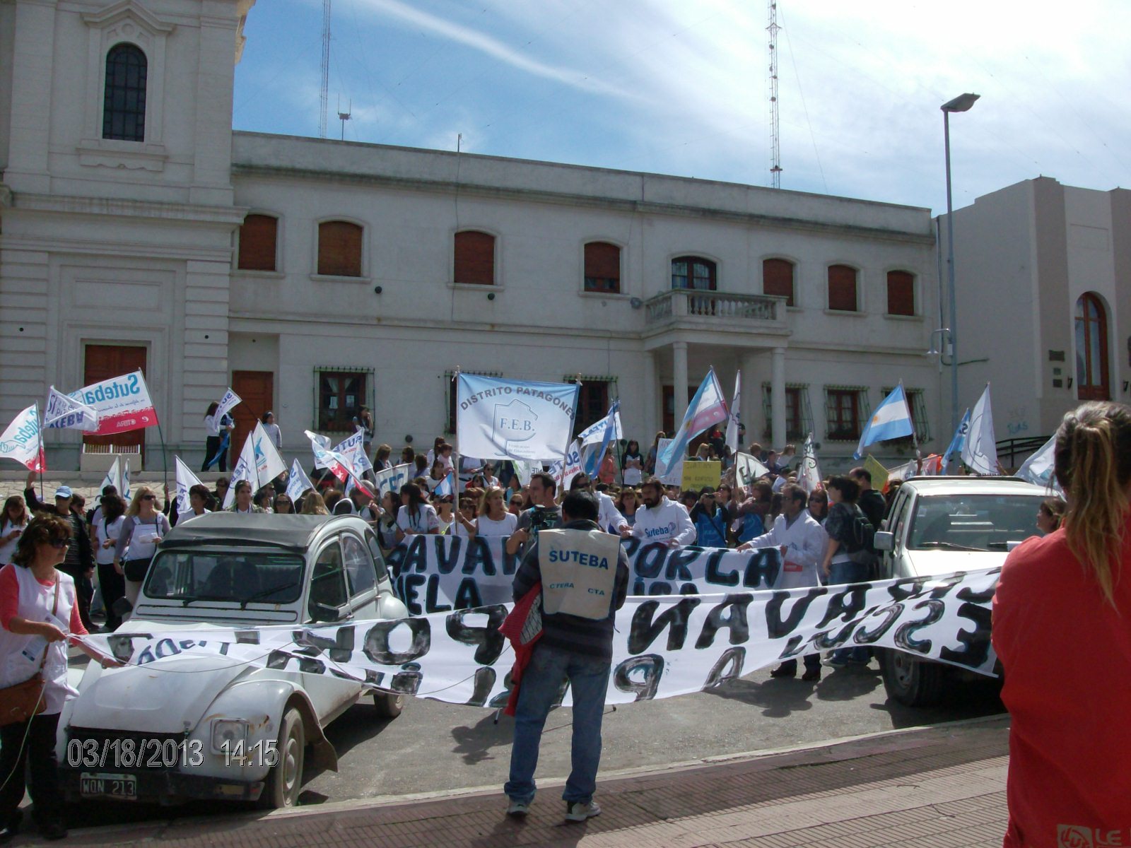 Imagen de la nota