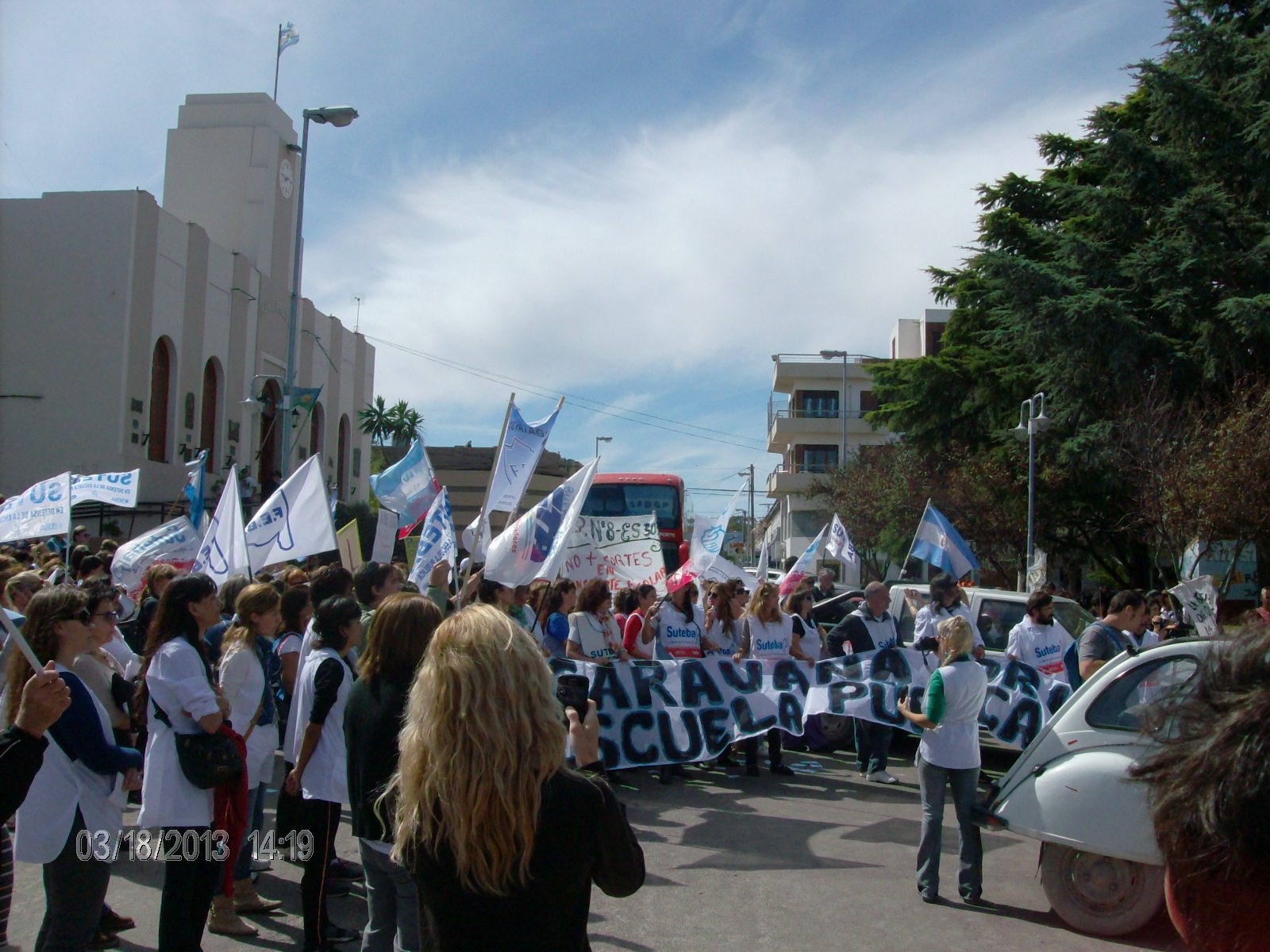 Imagen de la nota