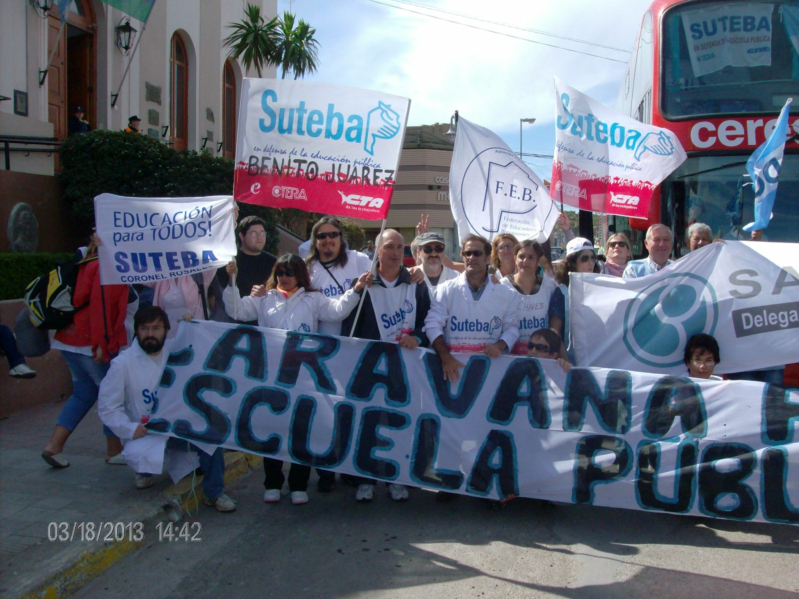 Imagen de la nota