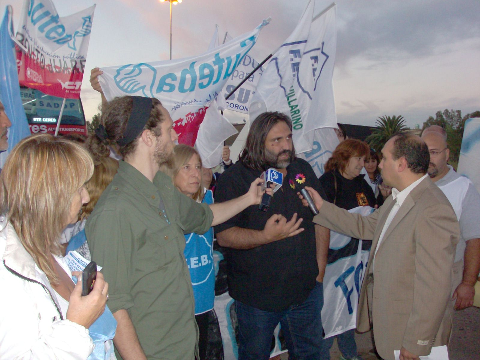 Imagen de la nota