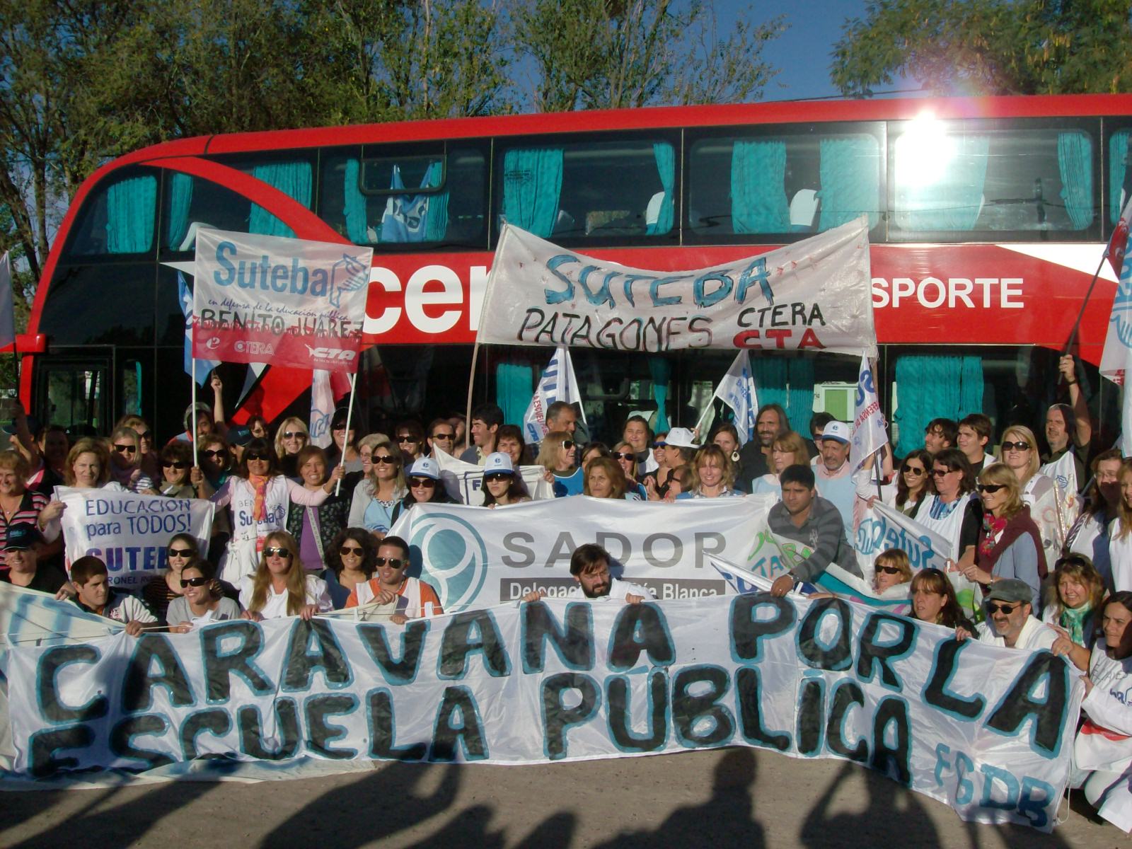 Ascasubi