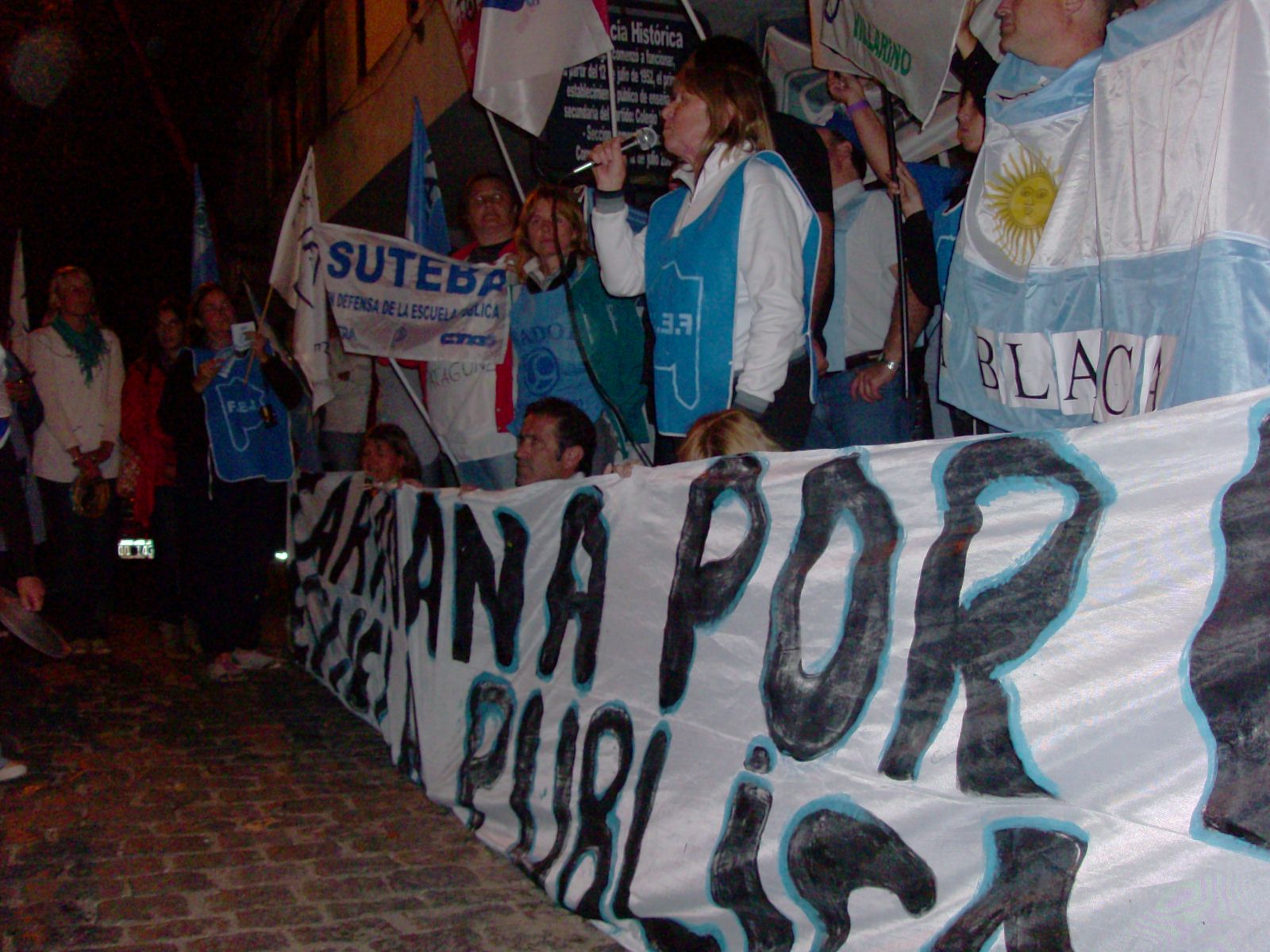 Imagen de la nota