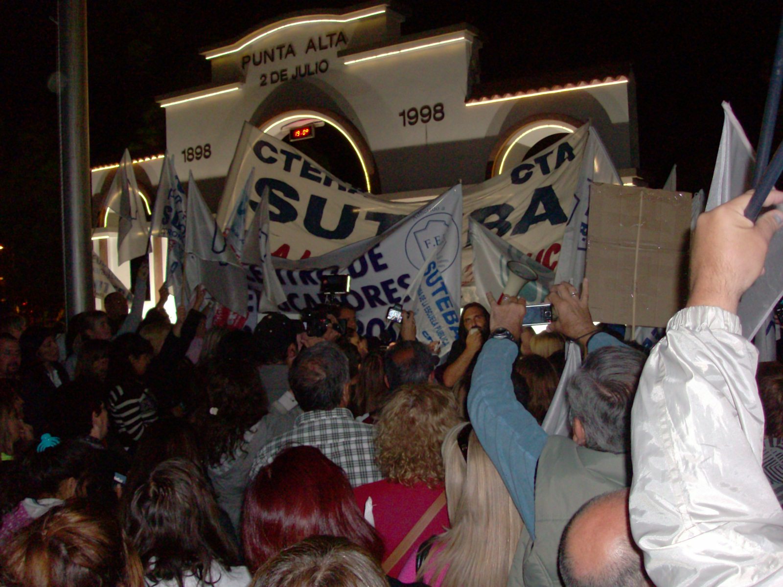 Imagen de la nota