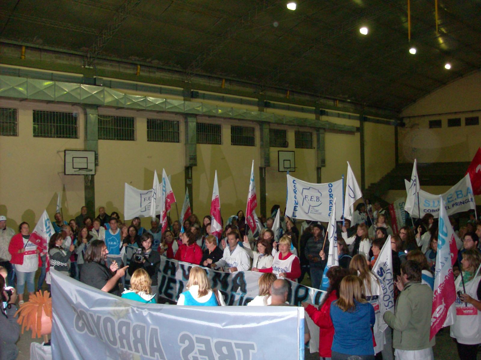 Imagen de la nota