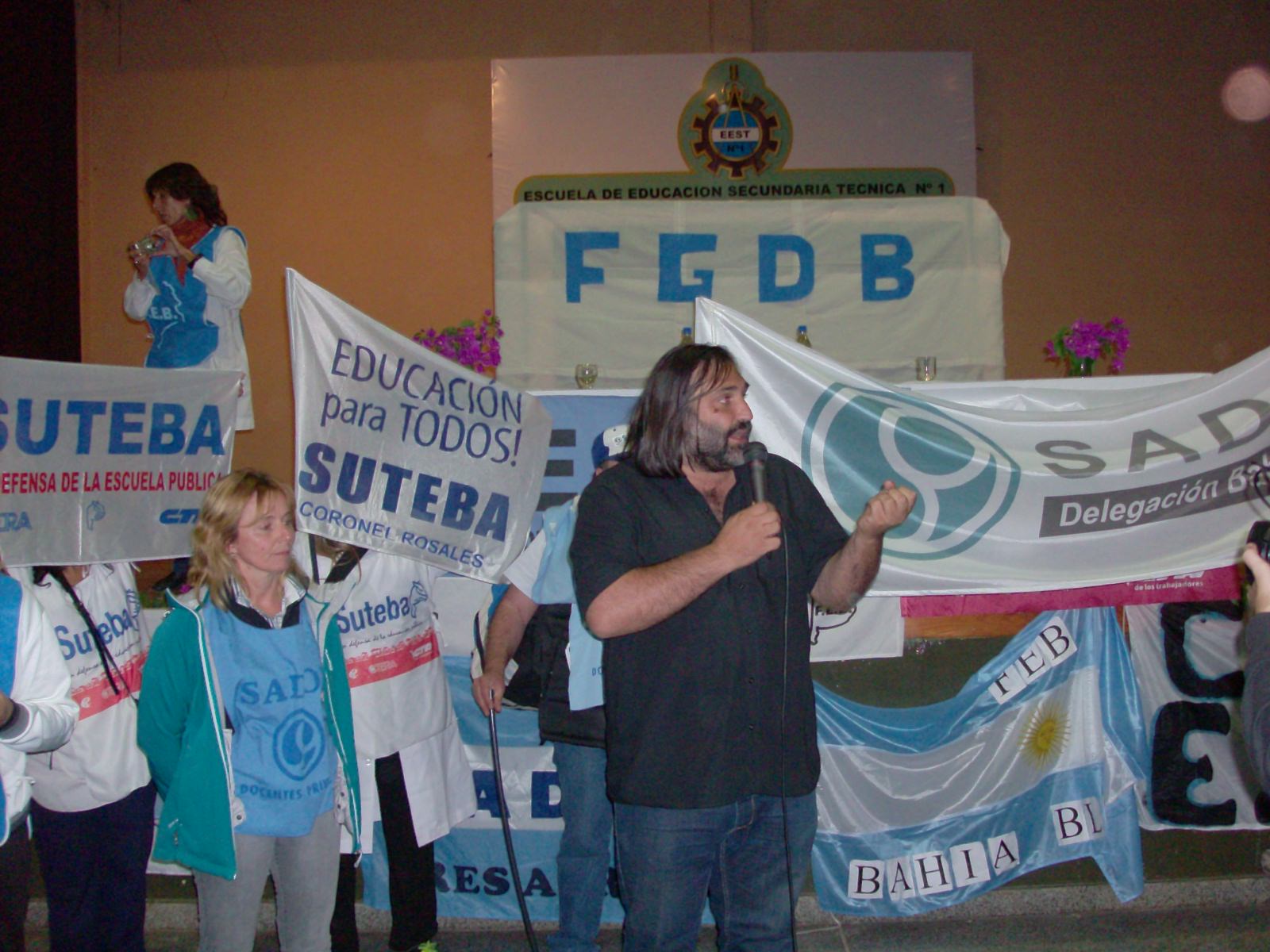 Imagen de la nota