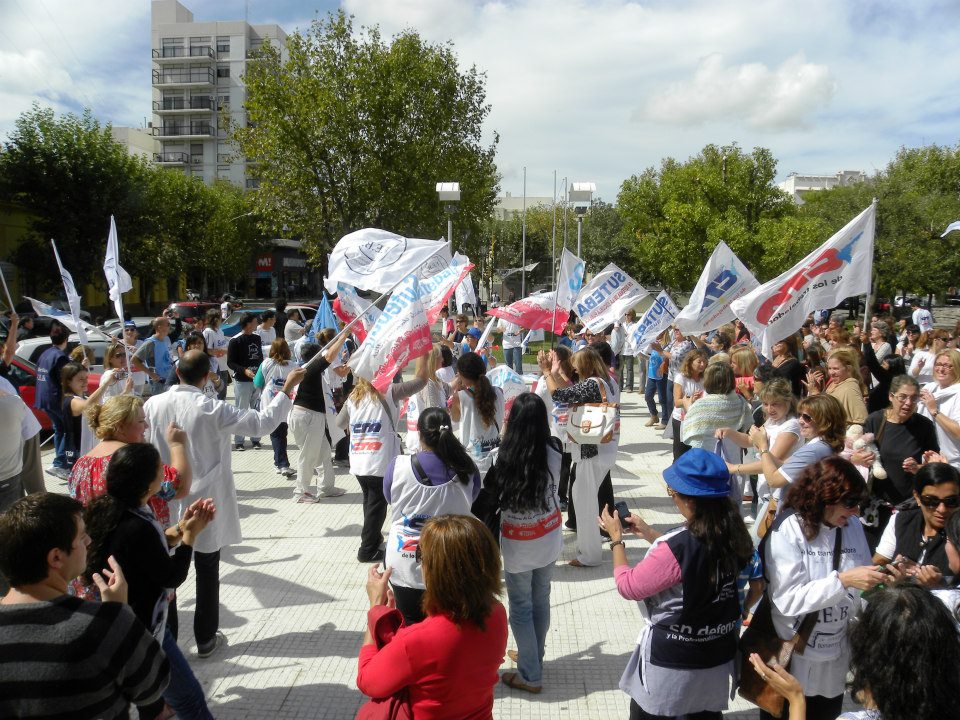 Imagen de la nota