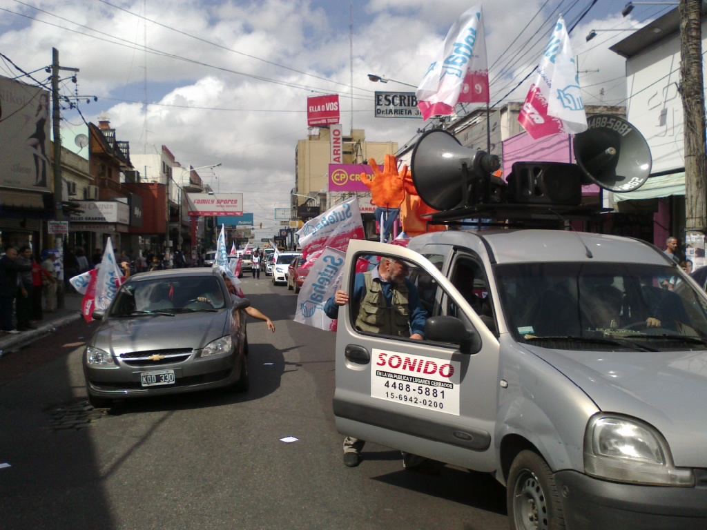 Imagen de la nota