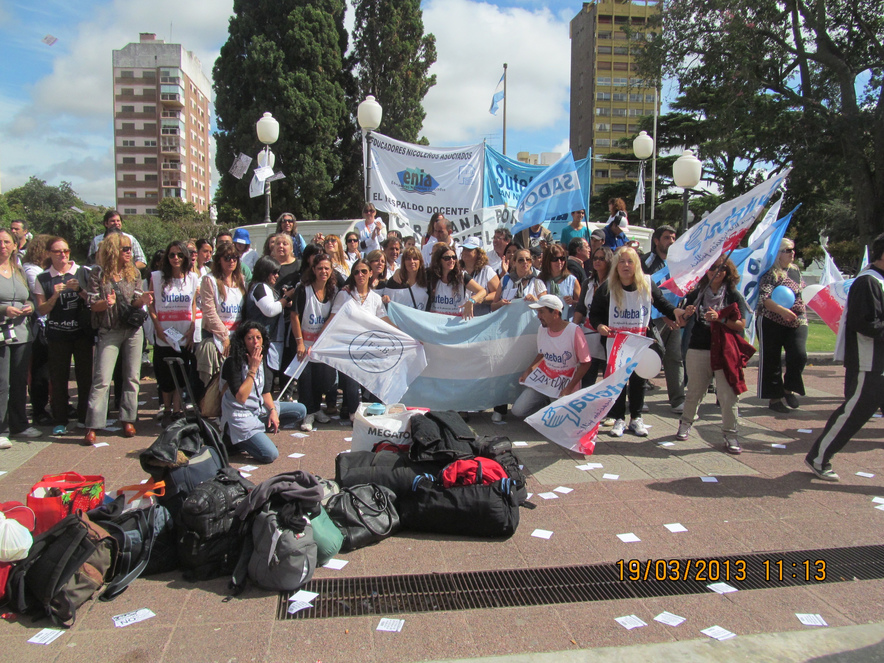 Imagen de la nota