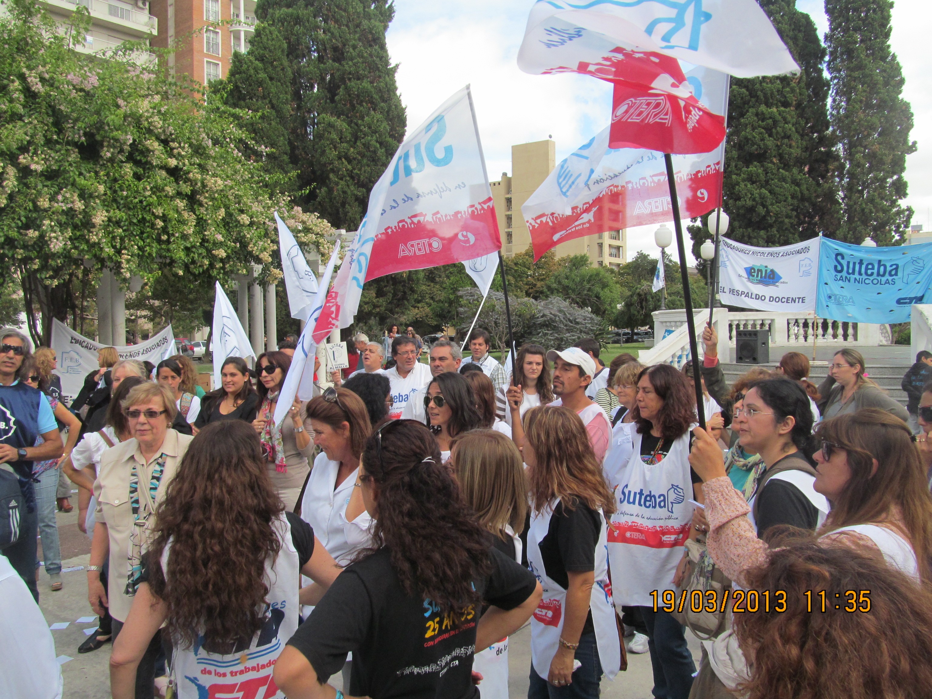 Imagen de la nota