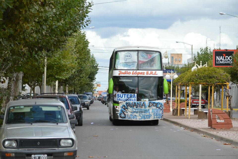 Imagen de la nota