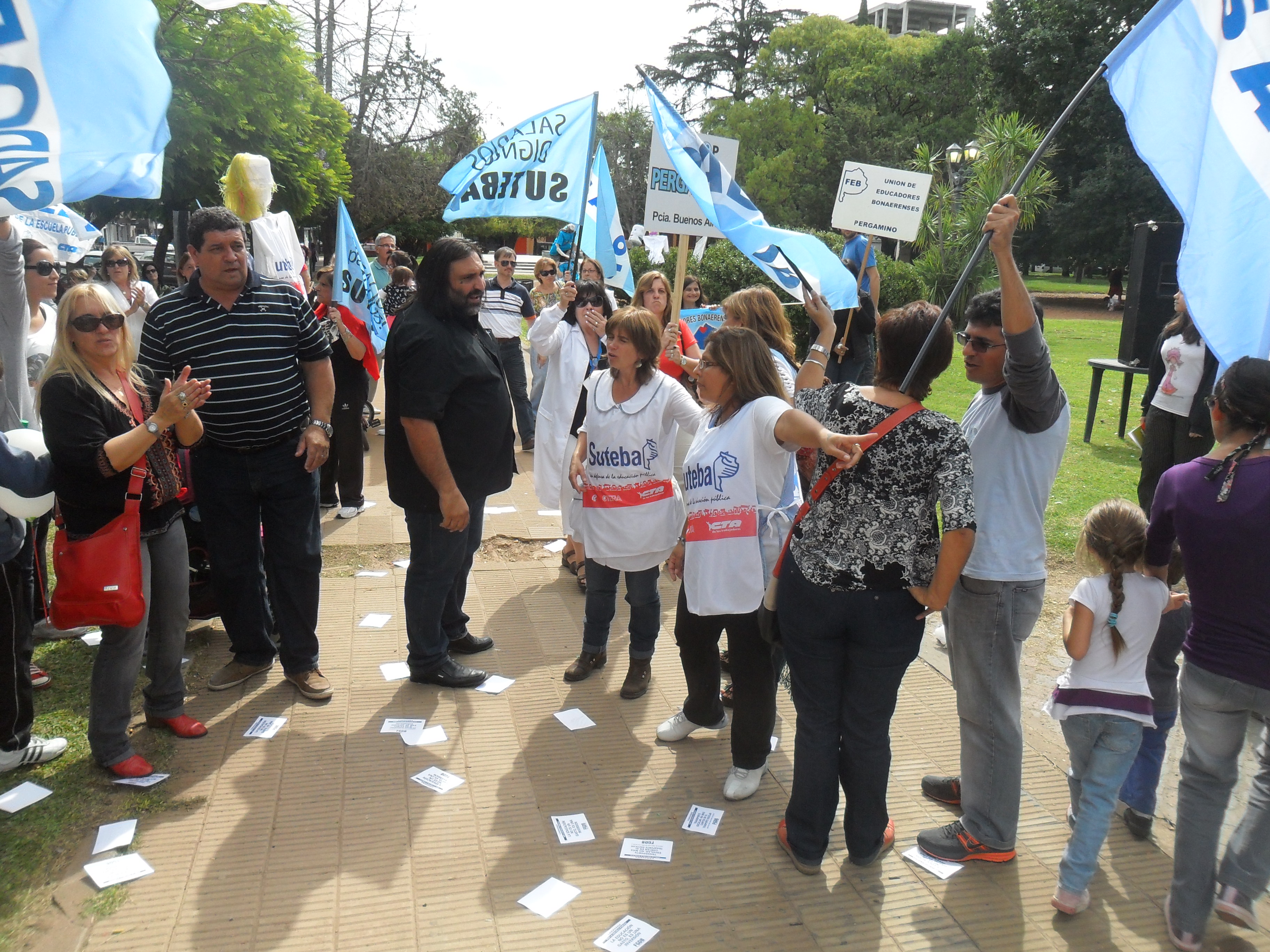 Imagen de la nota