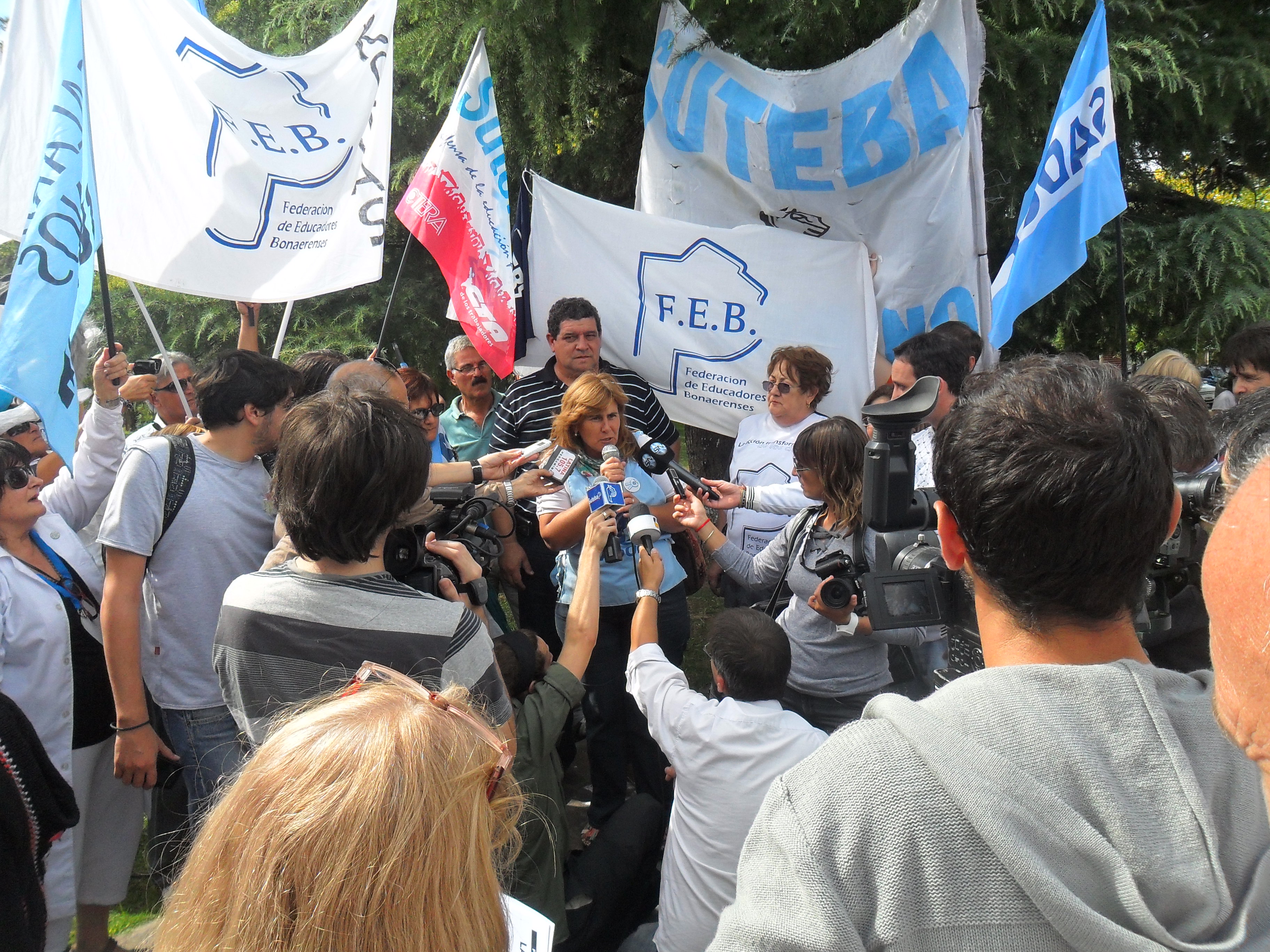 Imagen de la nota
