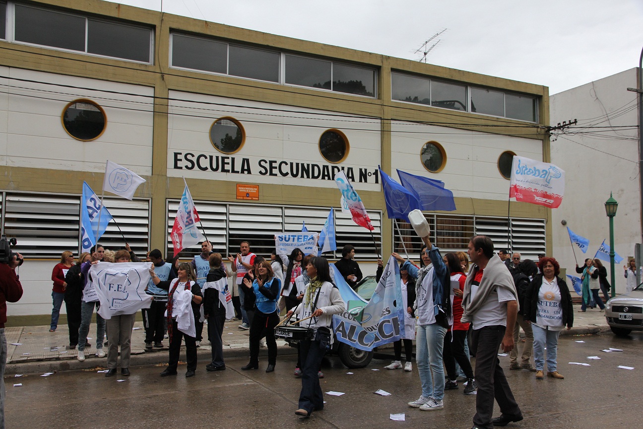 Imagen de la nota