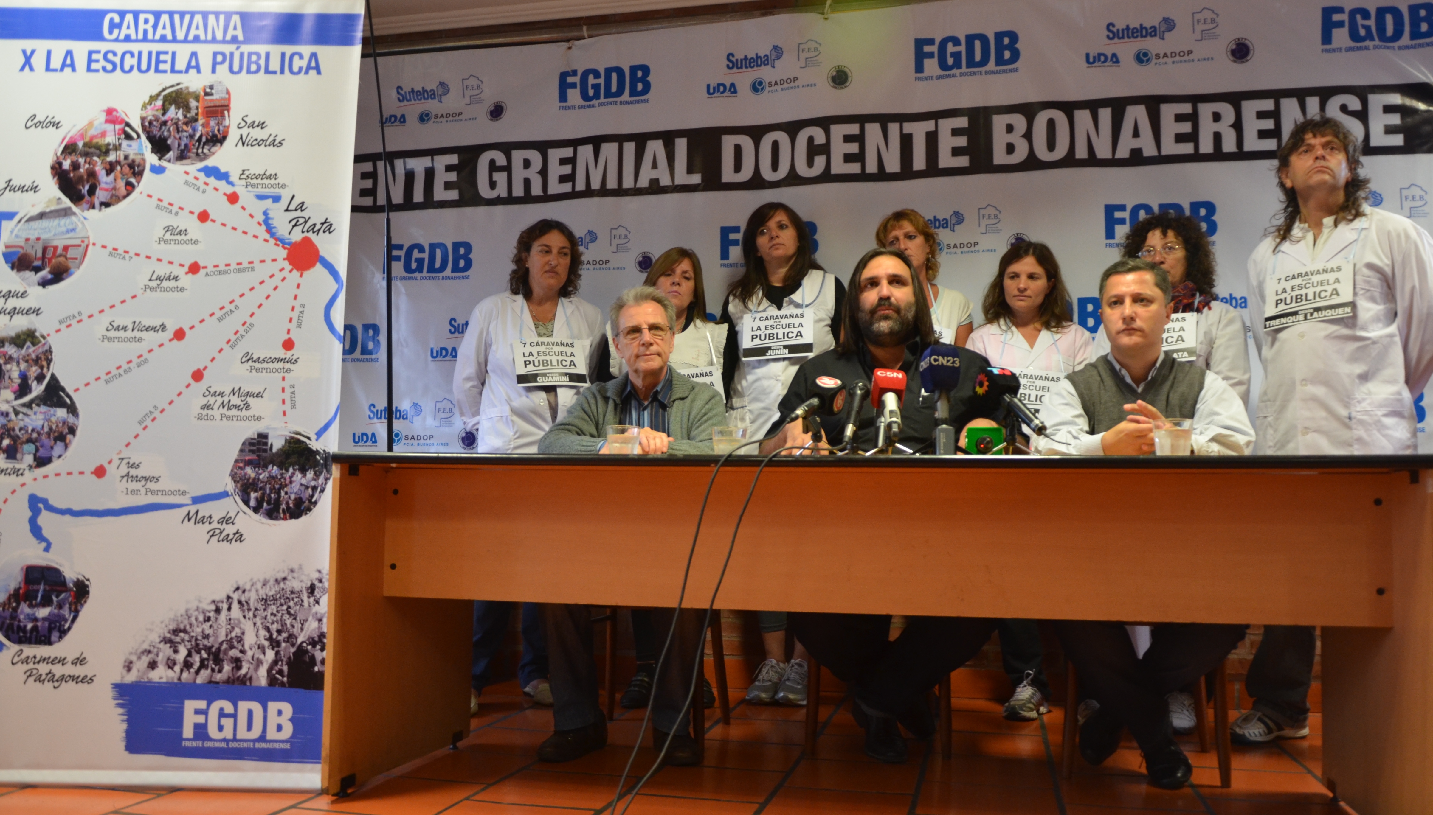 Imagen de la nota