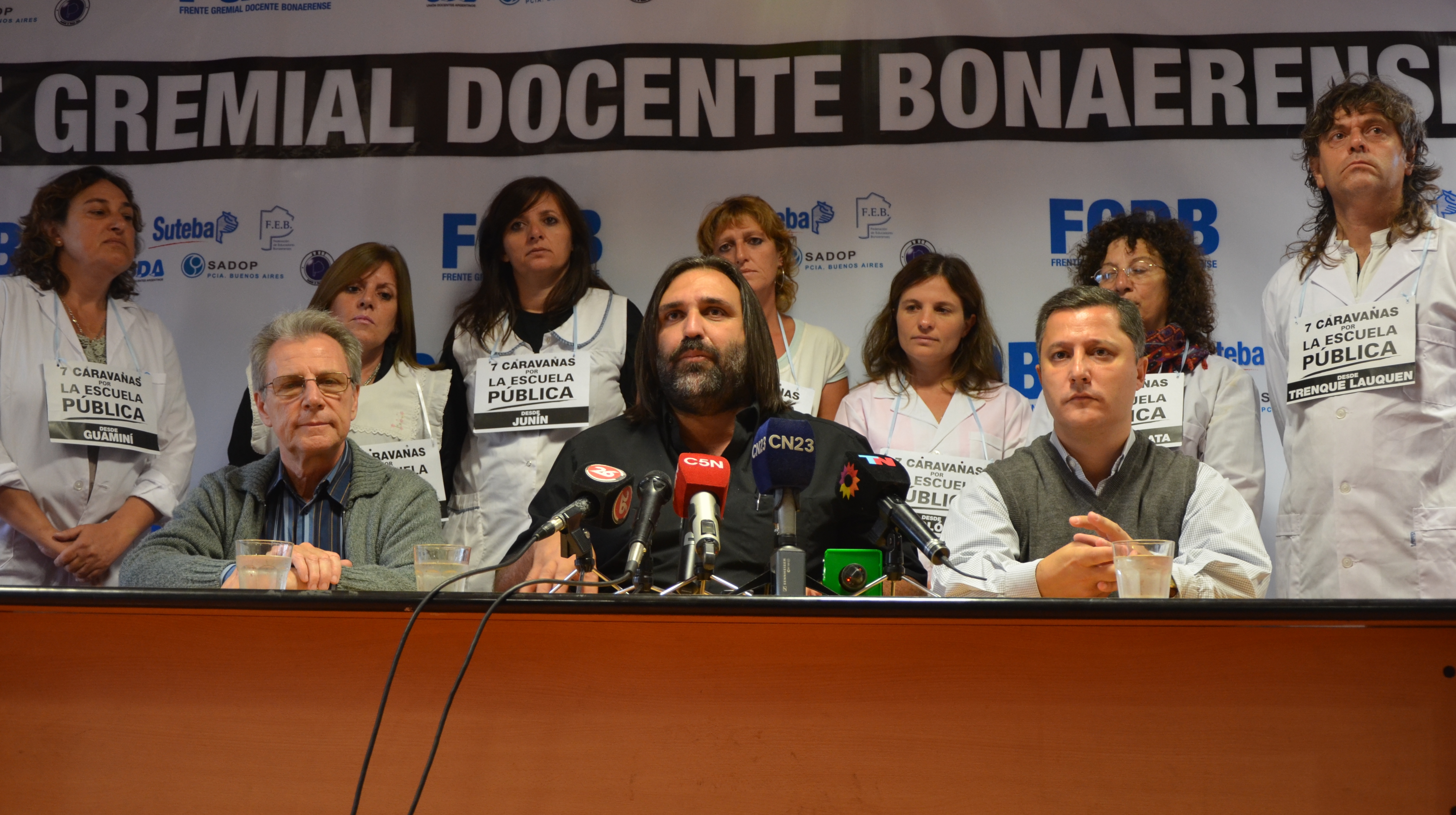 Imagen de la nota