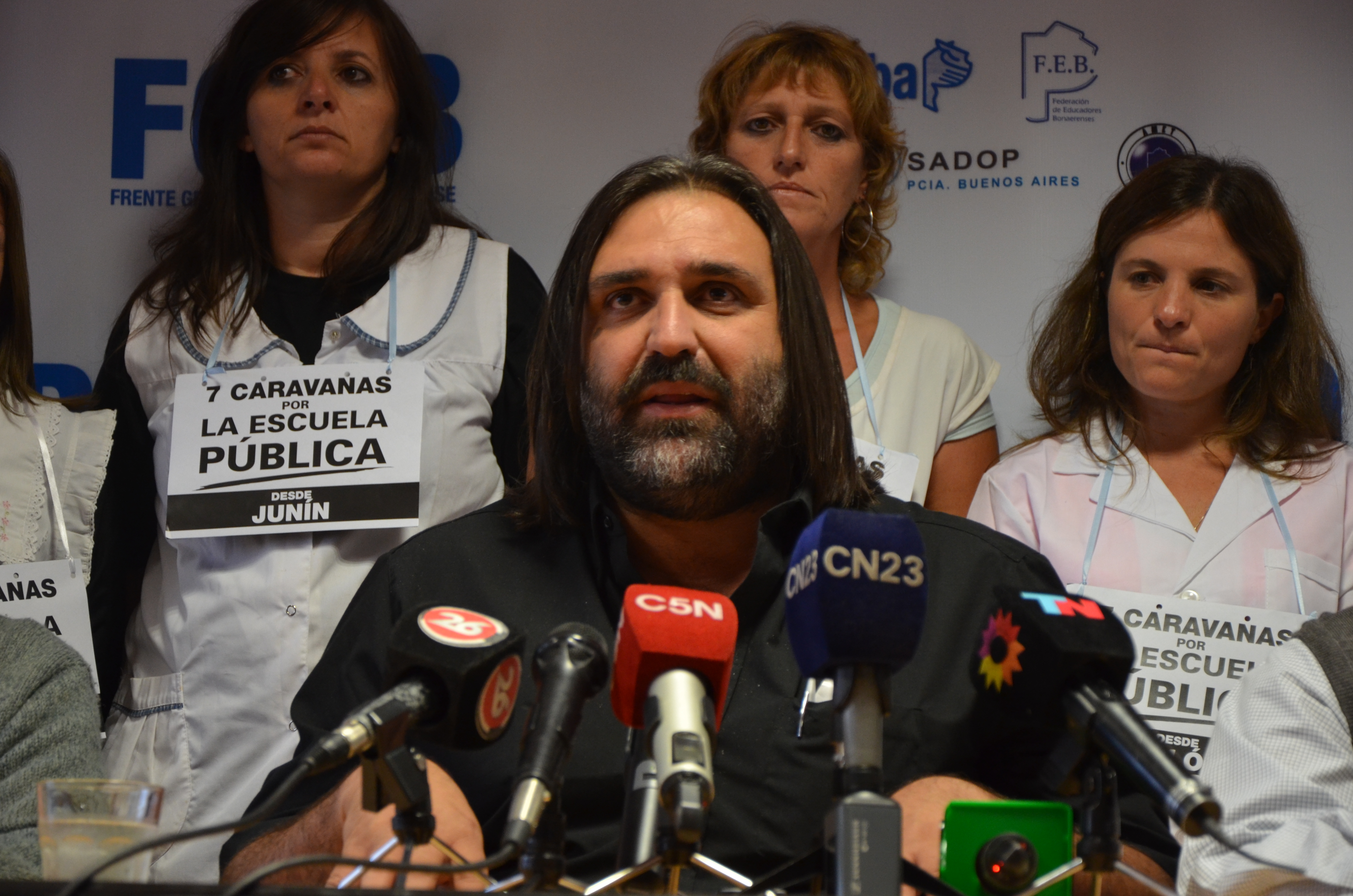 Imagen de la nota