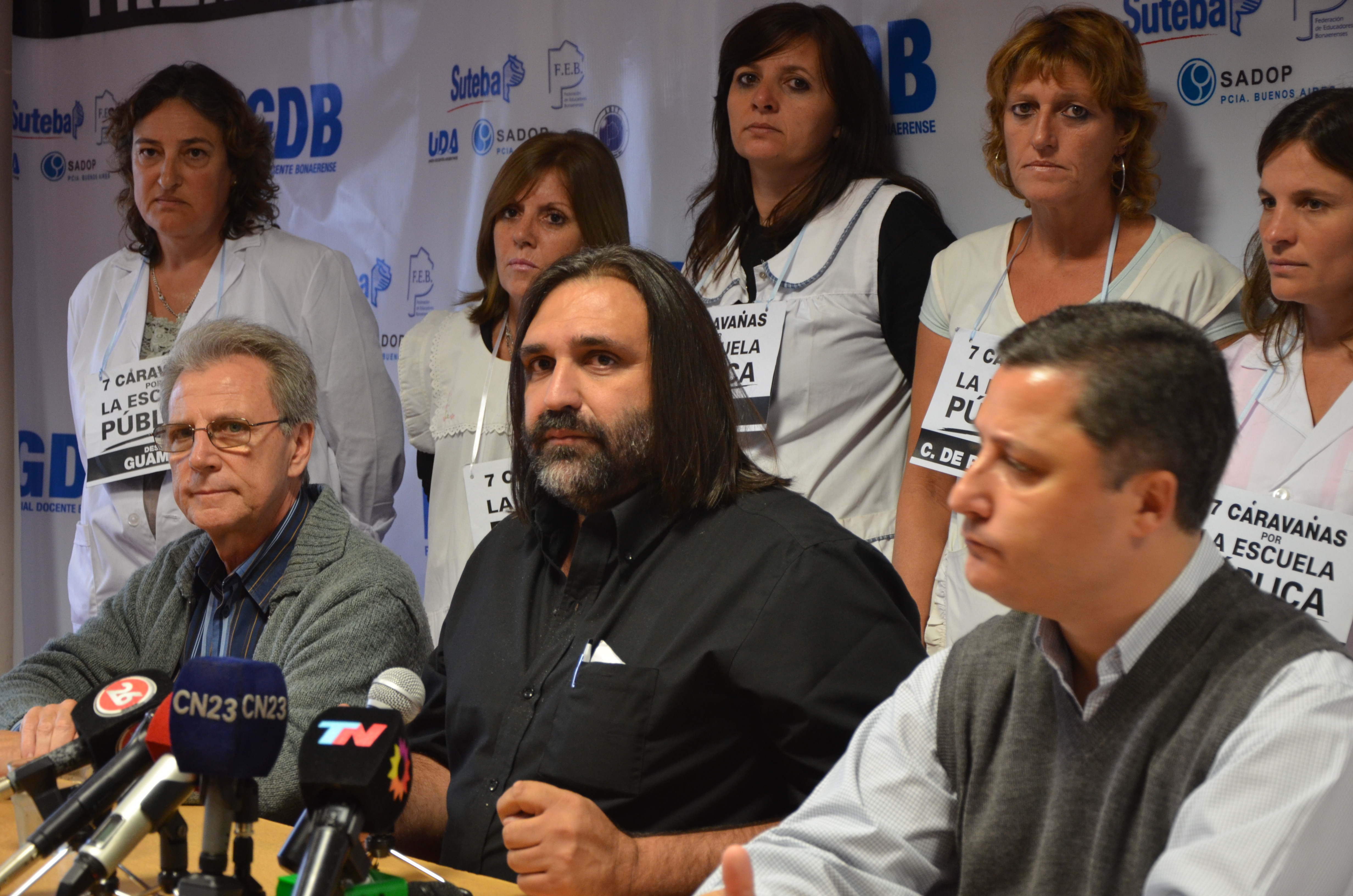 Imagen de la nota