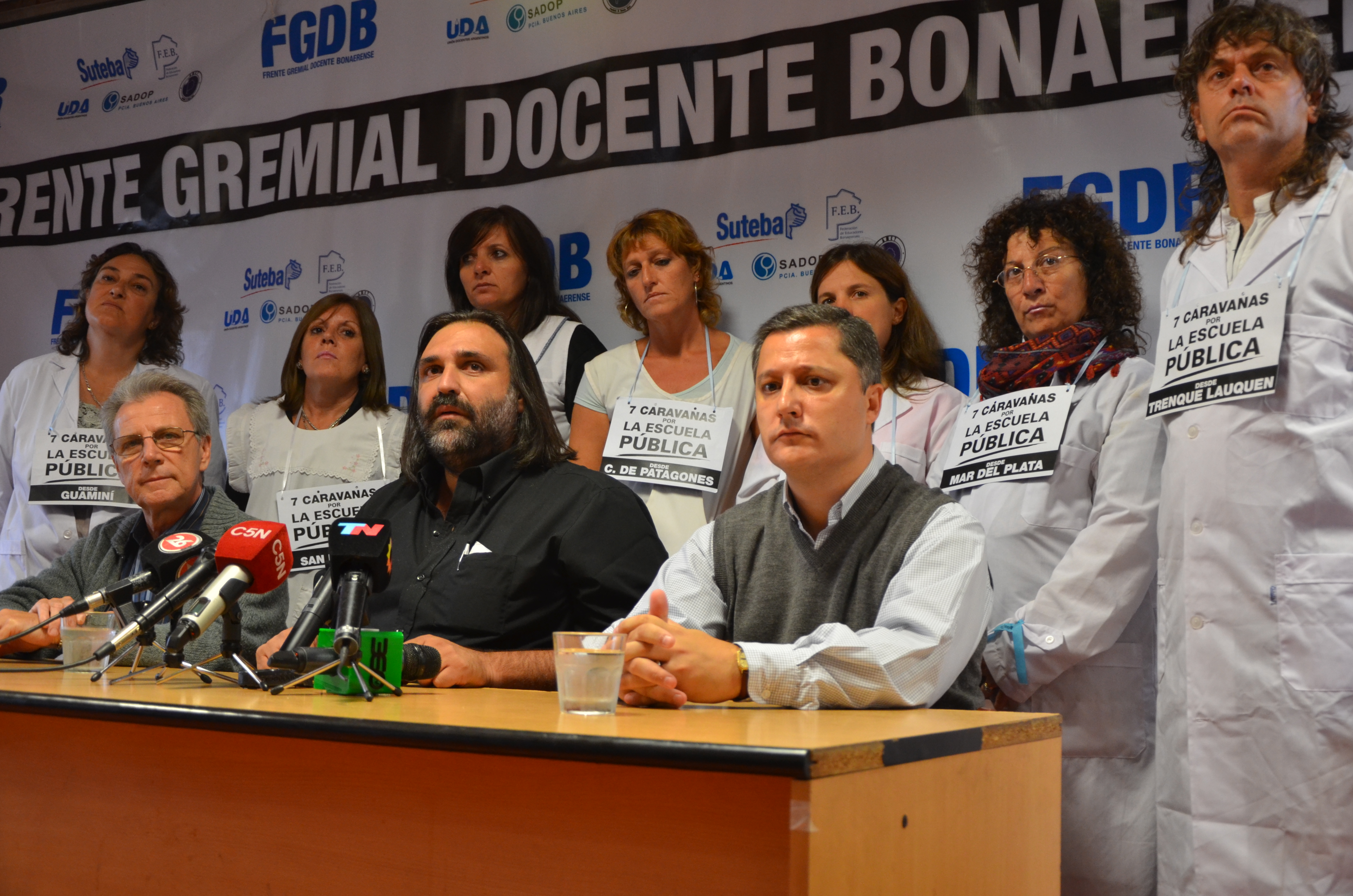 Imagen de la nota