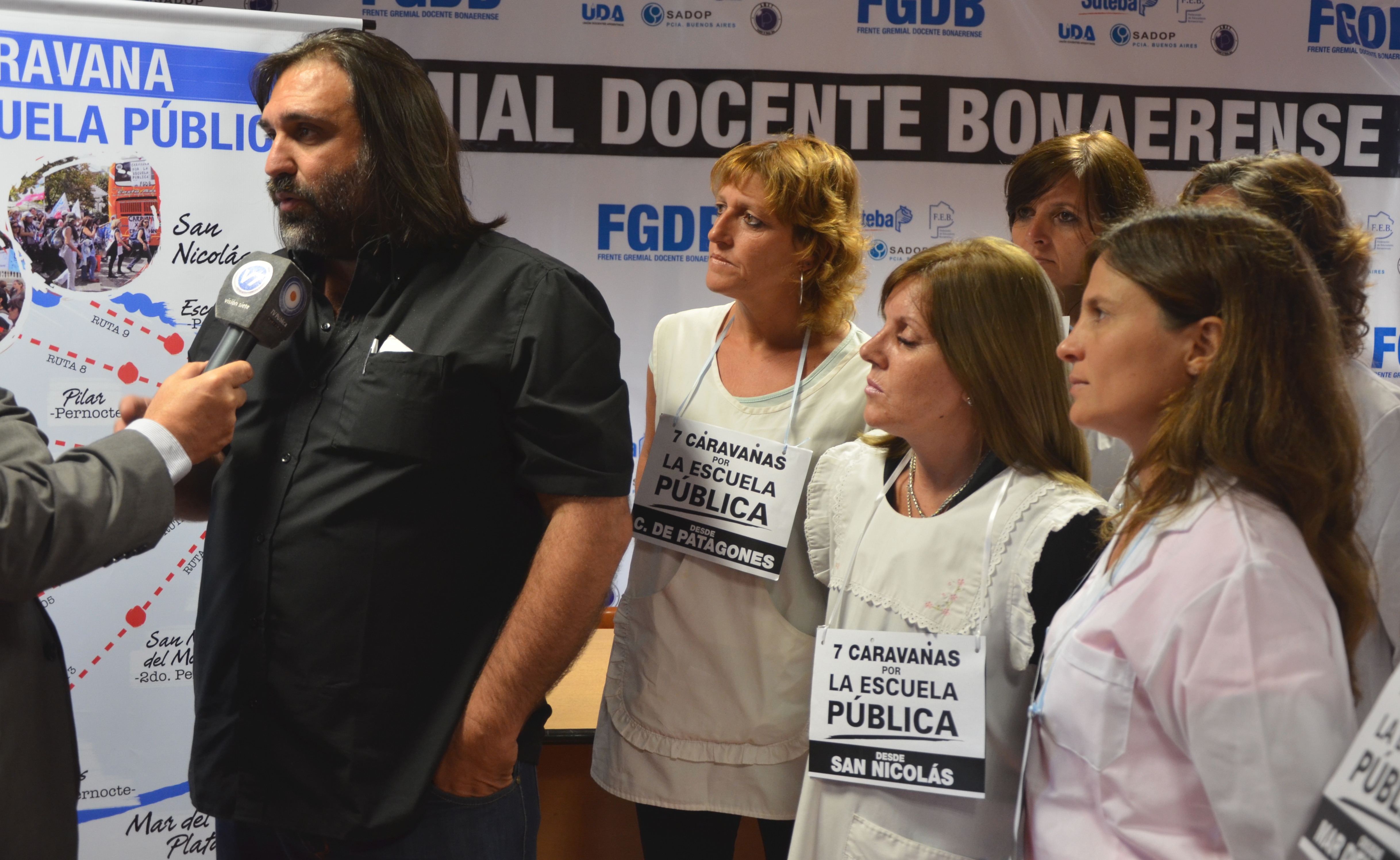 Imagen de la nota