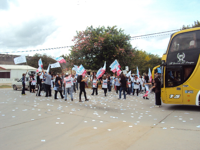 Imagen de la nota